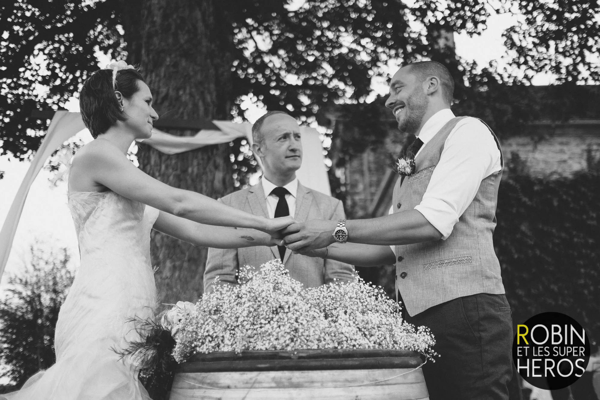 photographe_mariage_wedding_bourgogne_alina_joel_135.jpg