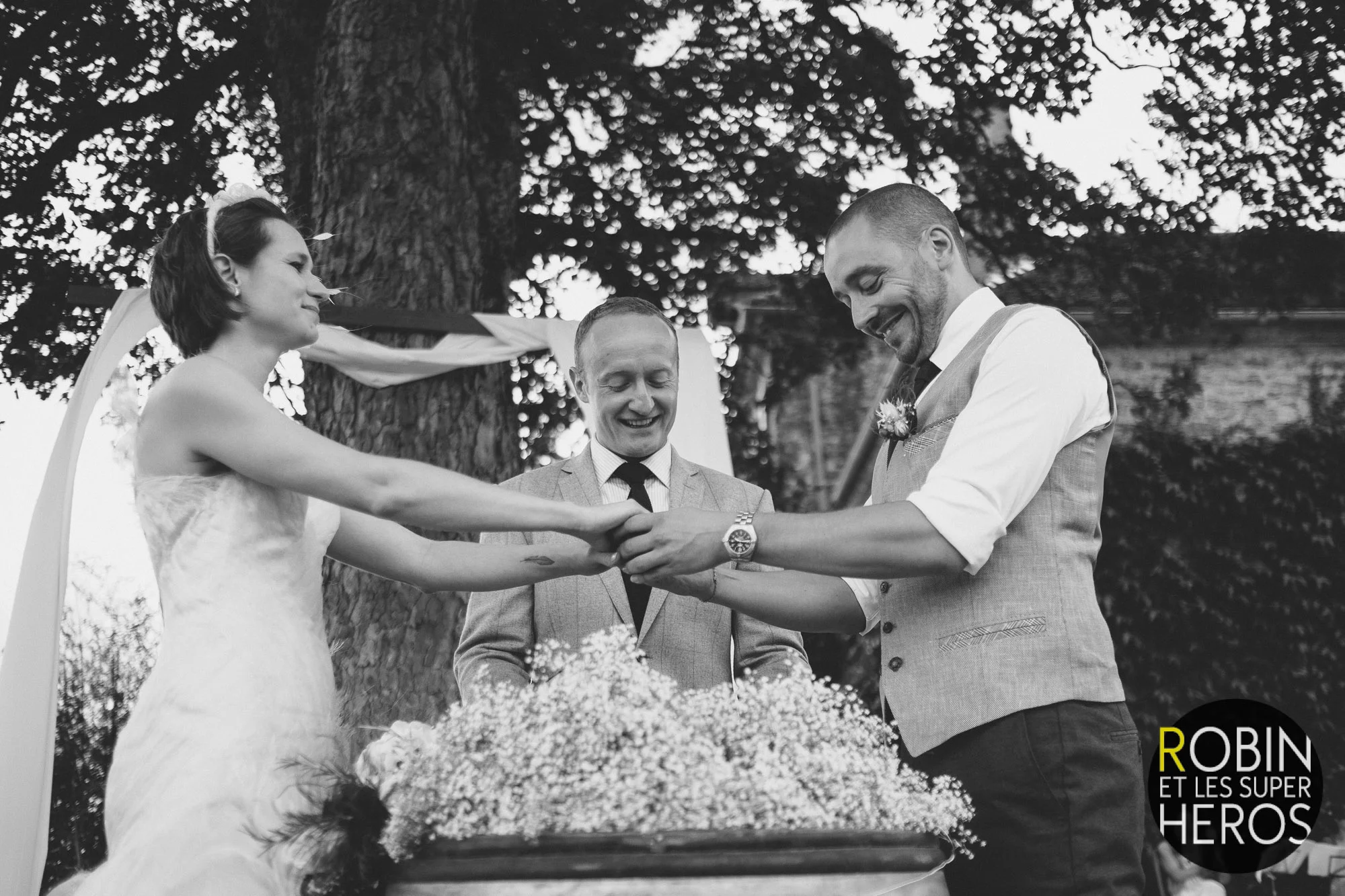 photographe_mariage_wedding_bourgogne_alina_joel_136.jpg