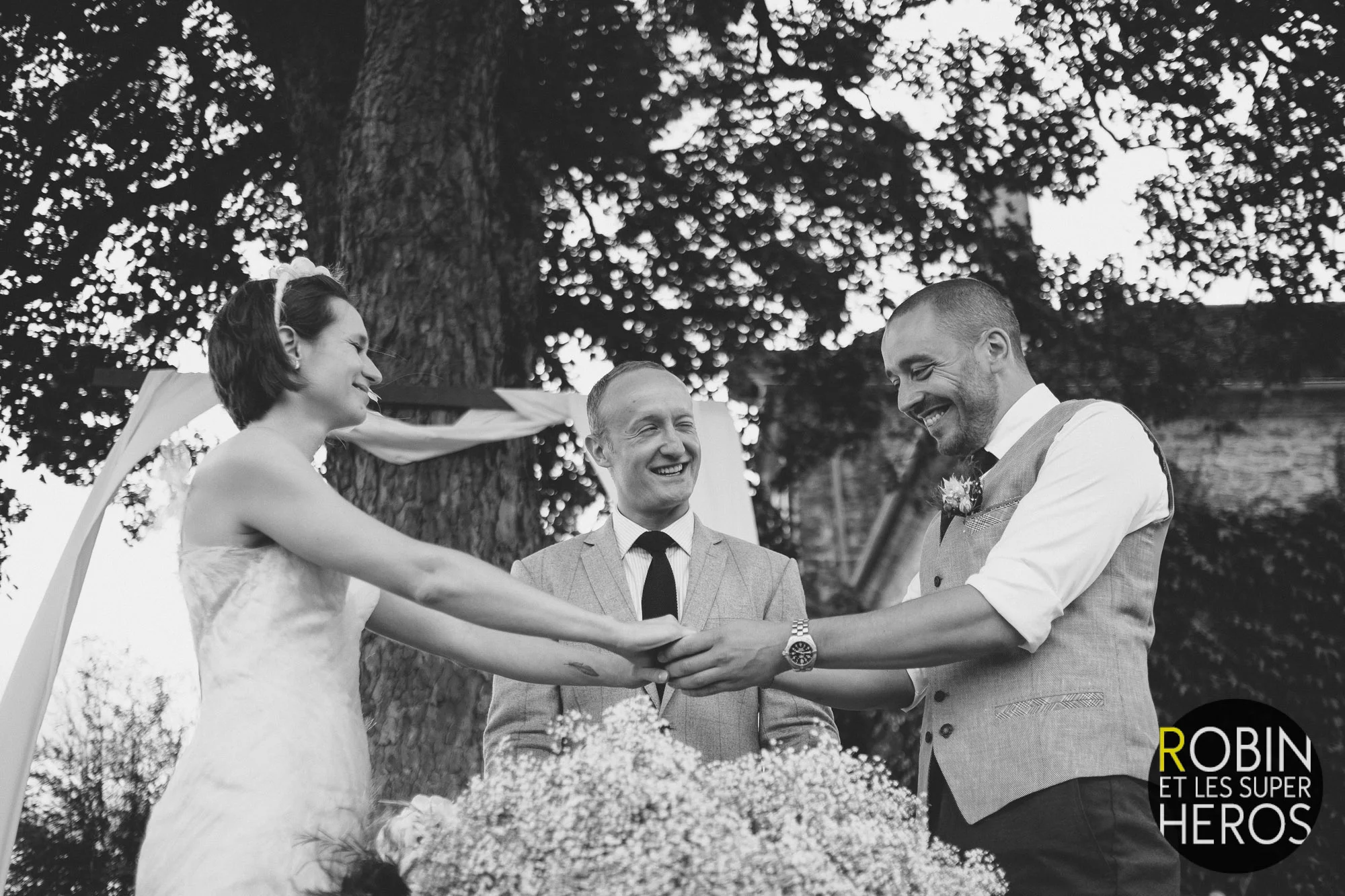 photographe_mariage_wedding_bourgogne_alina_joel_137.jpg
