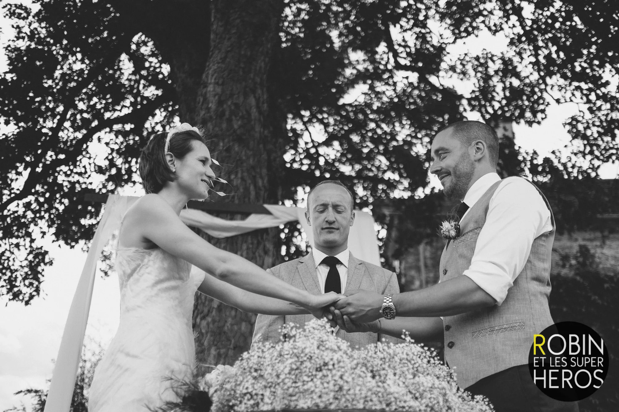 photographe_mariage_wedding_bourgogne_alina_joel_138.jpg