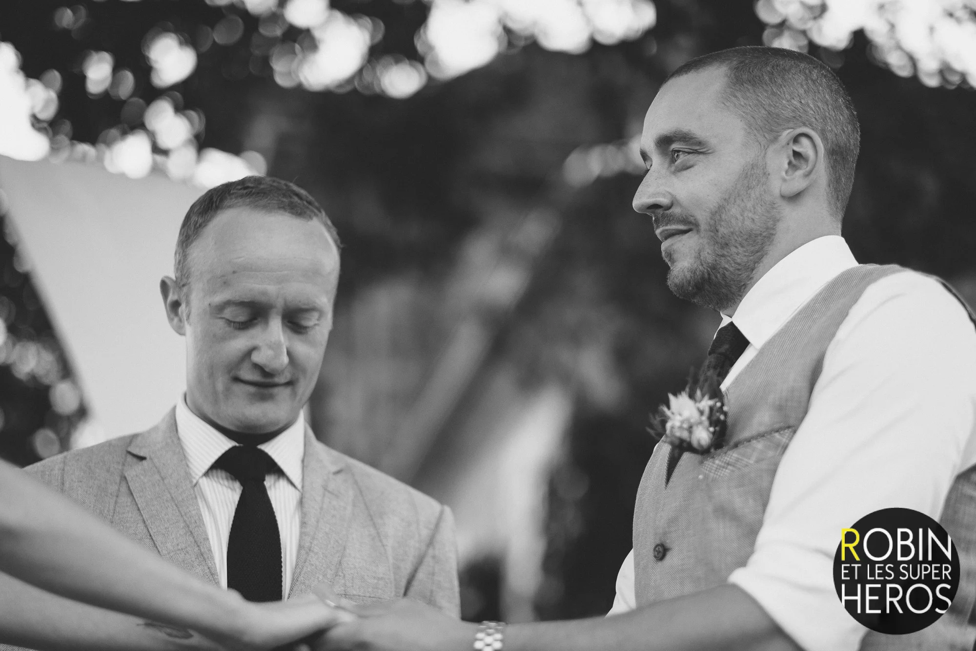 photographe_mariage_wedding_bourgogne_alina_joel_140.jpg