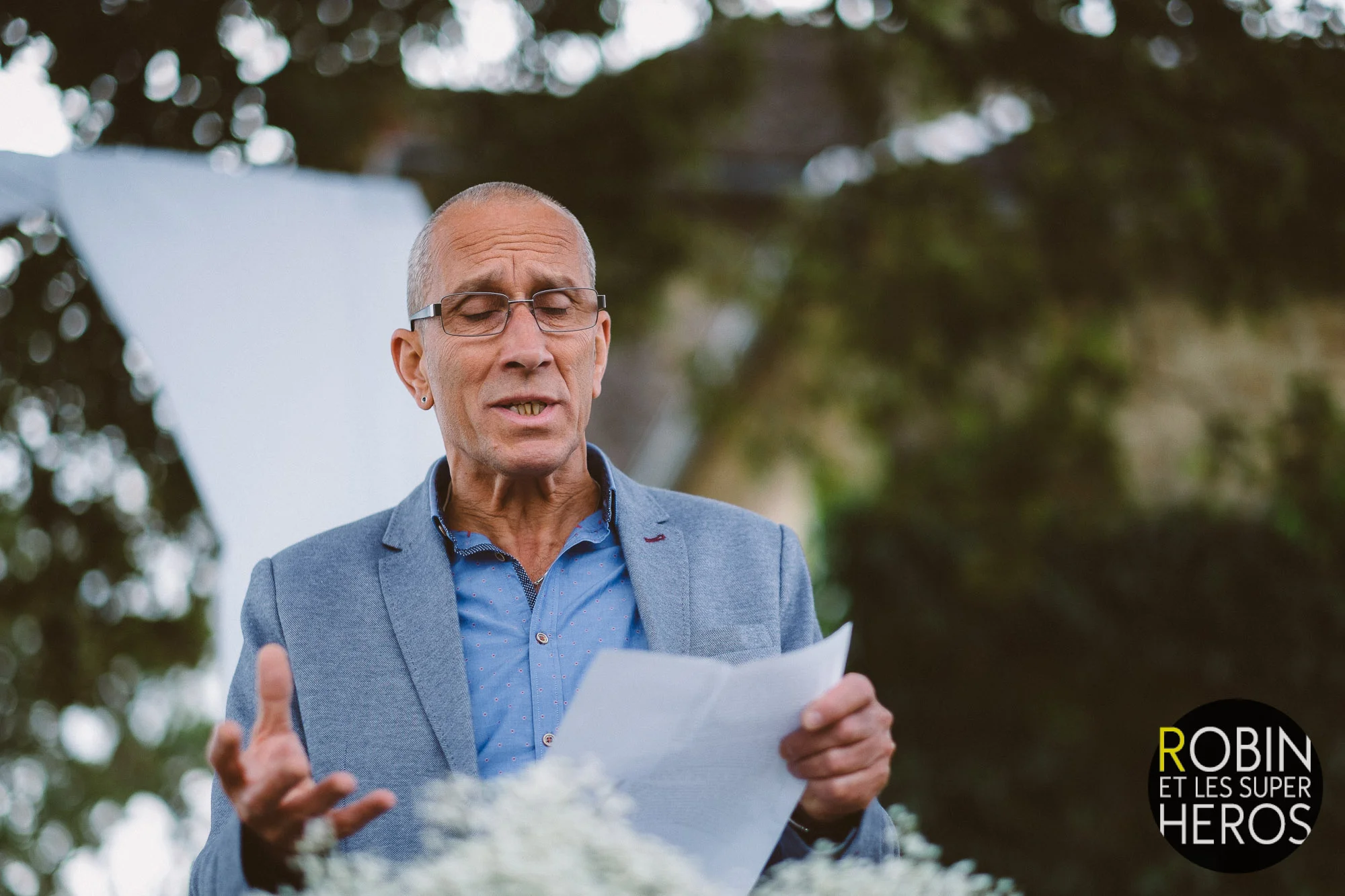 photographe_mariage_wedding_bourgogne_alina_joel_143.jpg