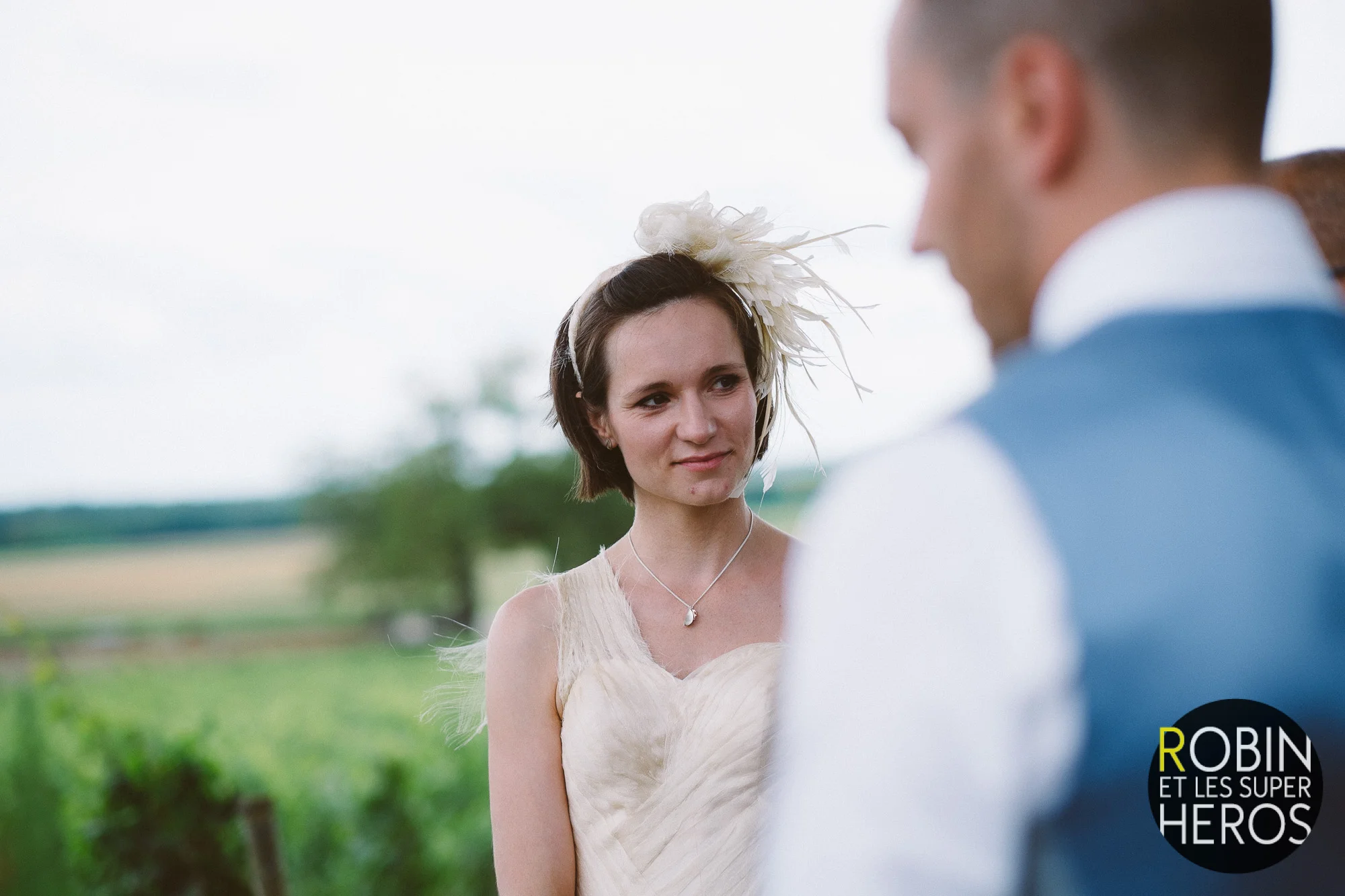 photographe_mariage_wedding_bourgogne_alina_joel_145.jpg