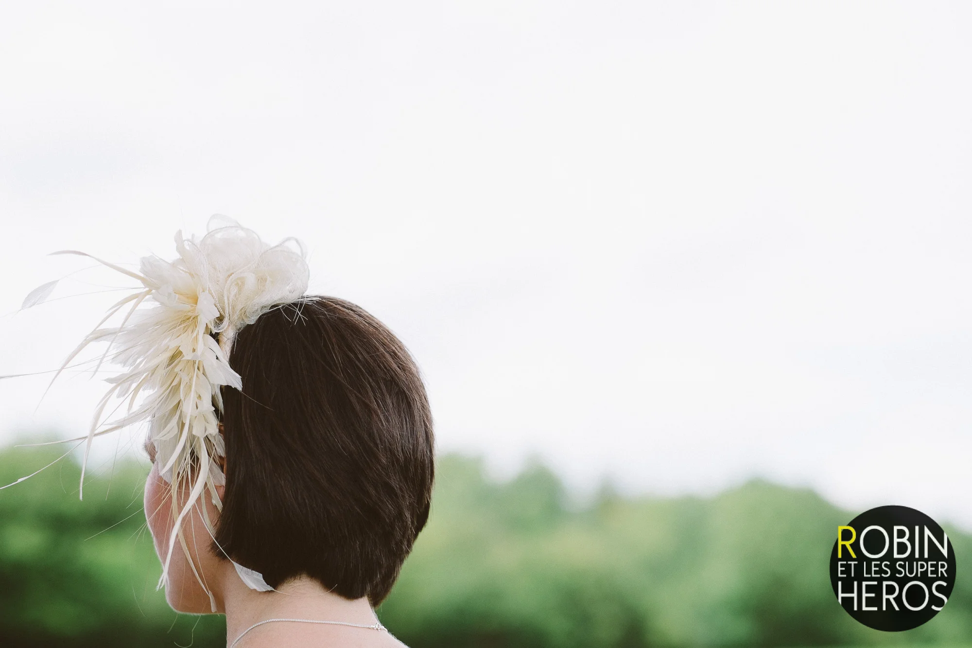 photographe_mariage_wedding_bourgogne_alina_joel_149.jpg
