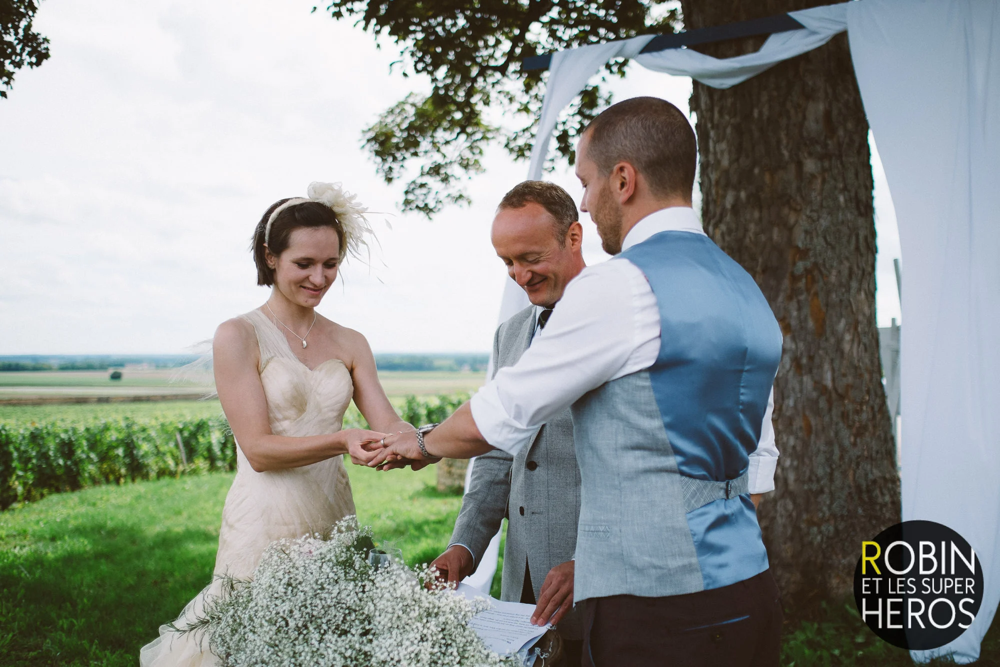 photographe_mariage_wedding_bourgogne_alina_joel_152.jpg