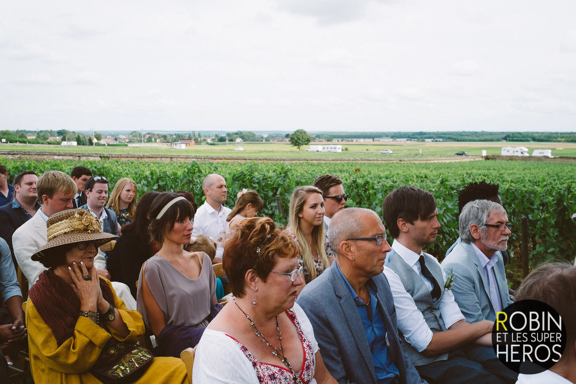 photographe_mariage_wedding_bourgogne_alina_joel_157.jpg
