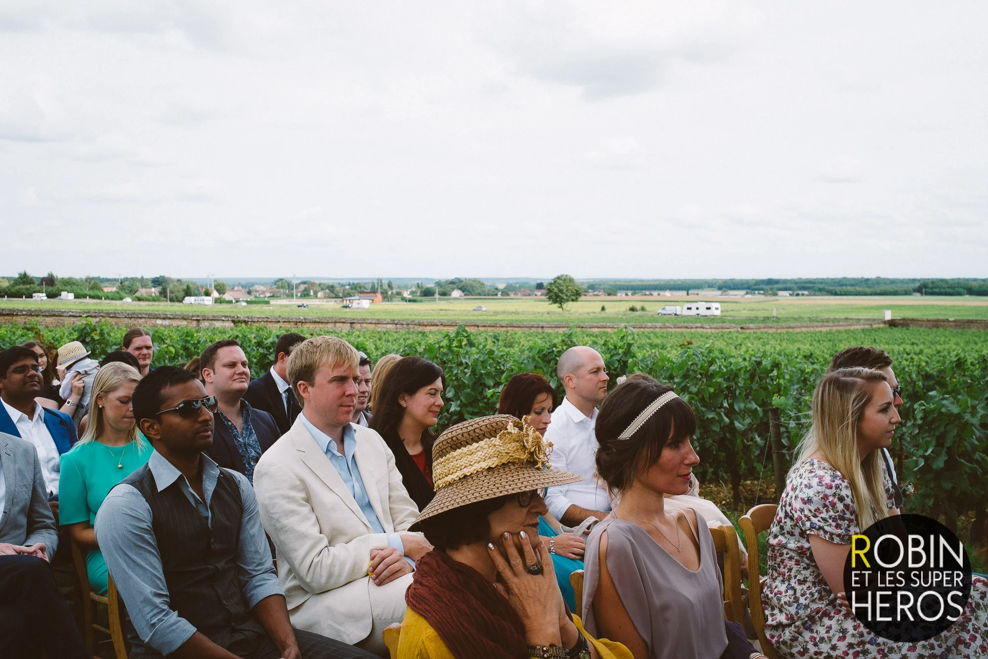 photographe_mariage_wedding_bourgogne_alina_joel_158.jpg