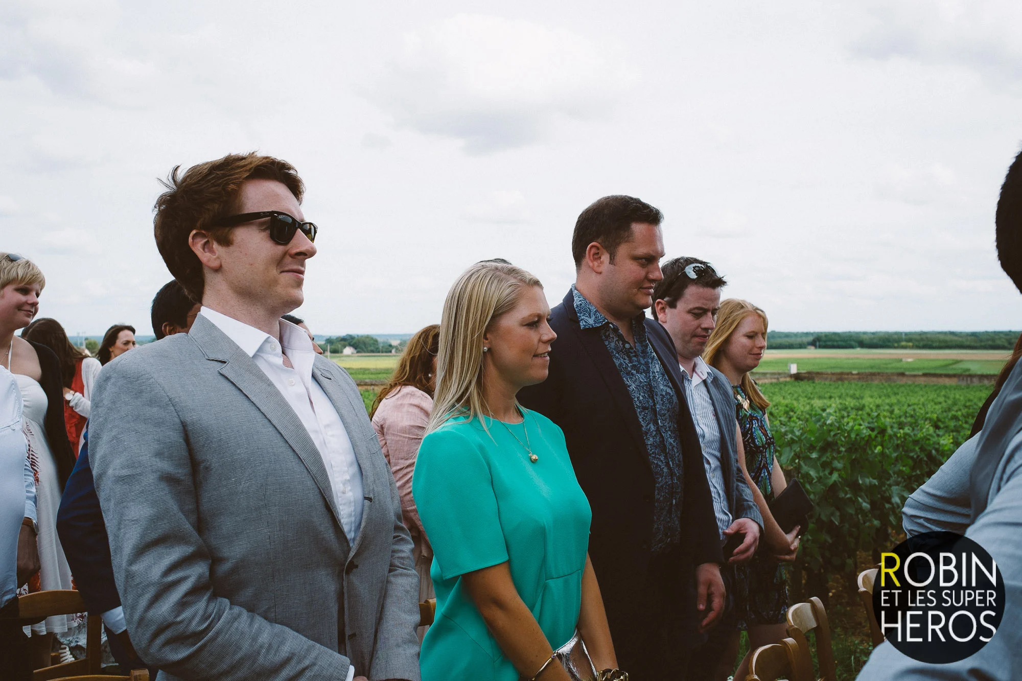 photographe_mariage_wedding_bourgogne_alina_joel_159.jpg