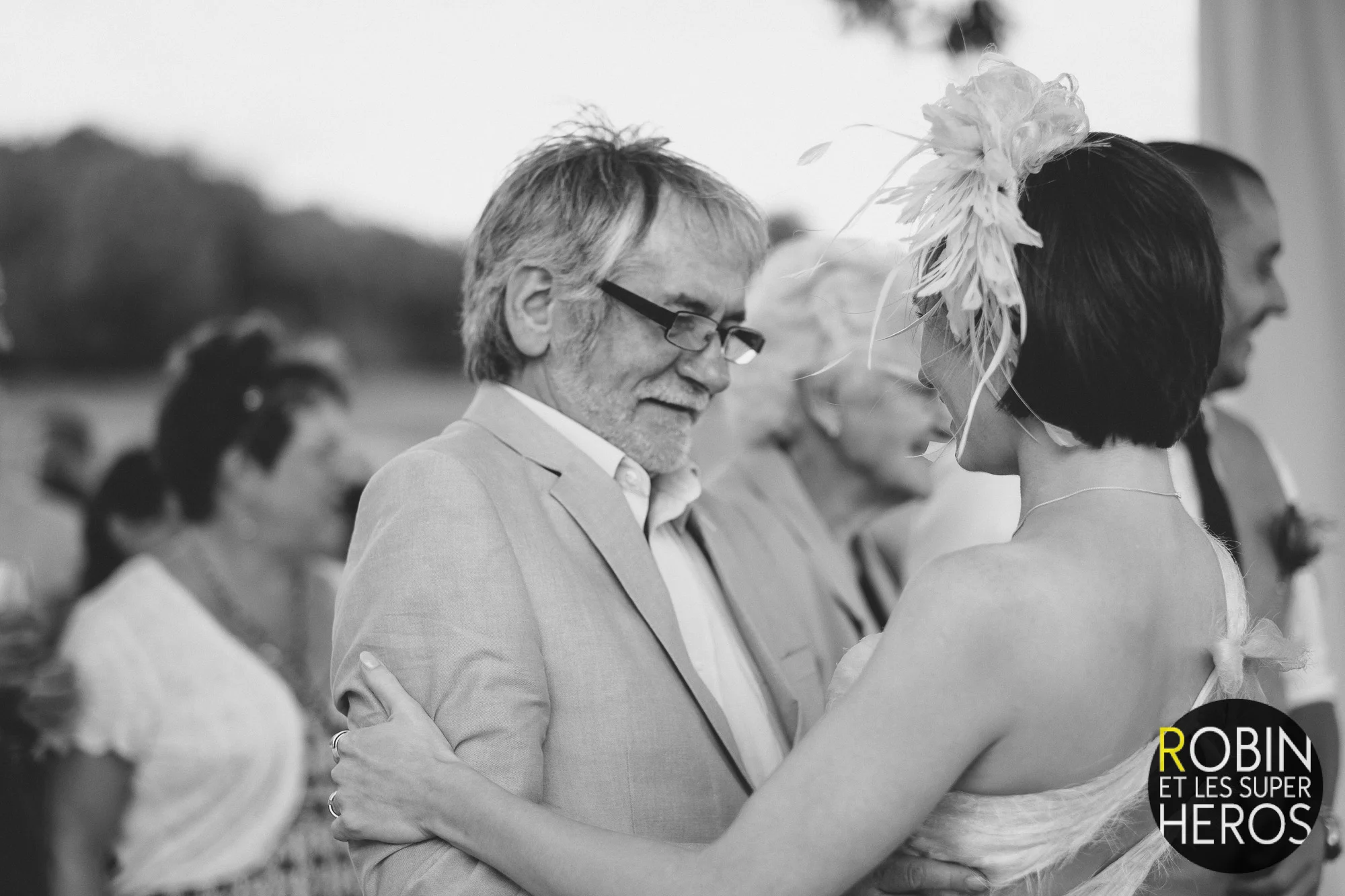 photographe_mariage_wedding_bourgogne_alina_joel_166.jpg