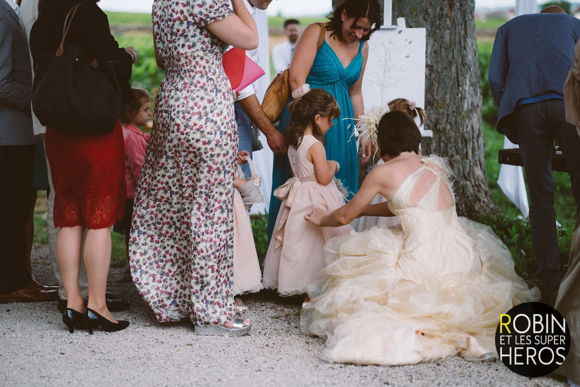 photographe_mariage_wedding_bourgogne_alina_joel_169.jpg