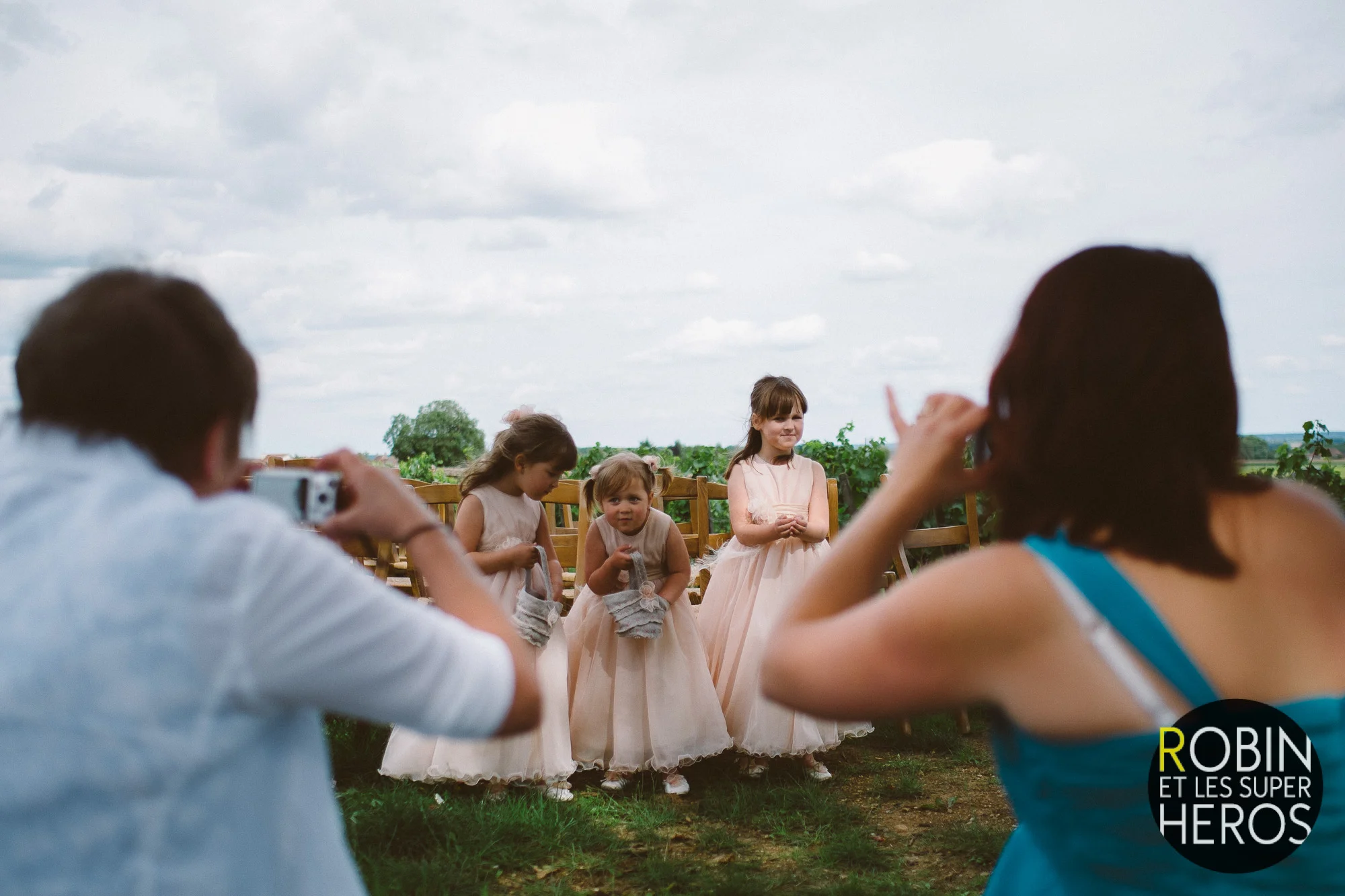 photographe_mariage_wedding_bourgogne_alina_joel_173.jpg