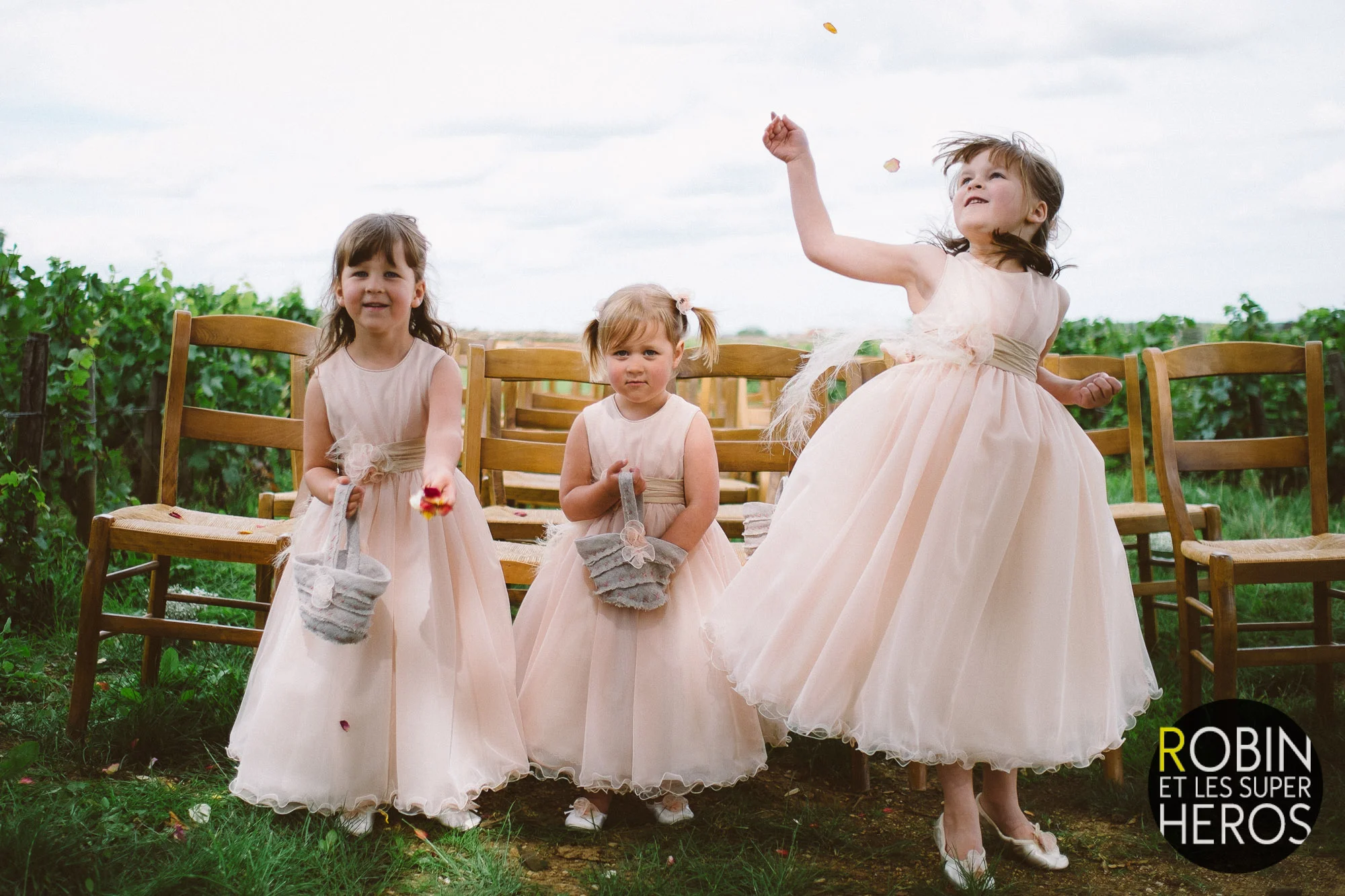 photographe_mariage_wedding_bourgogne_alina_joel_175.jpg