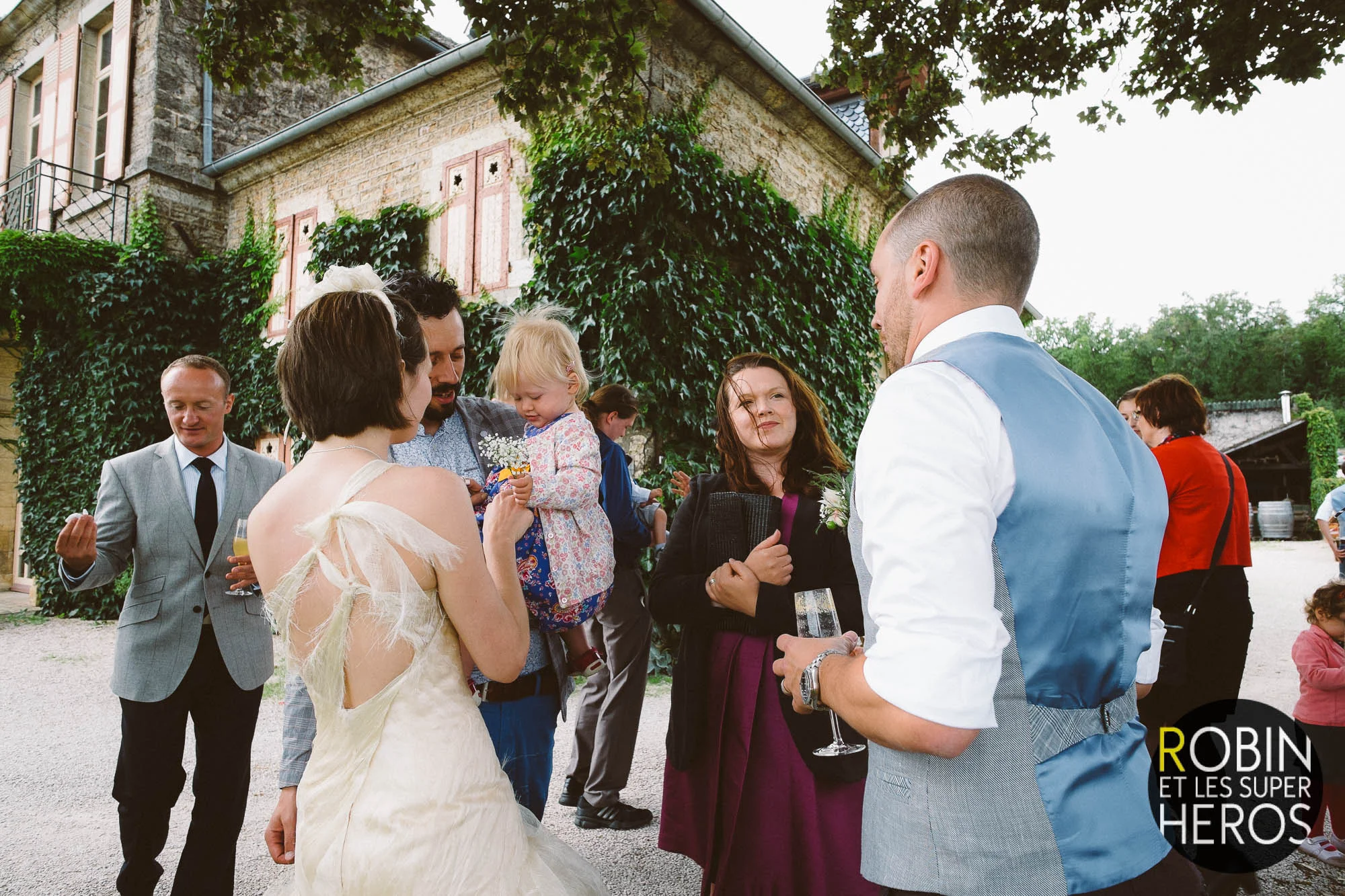 photographe_mariage_wedding_bourgogne_alina_joel_182.jpg