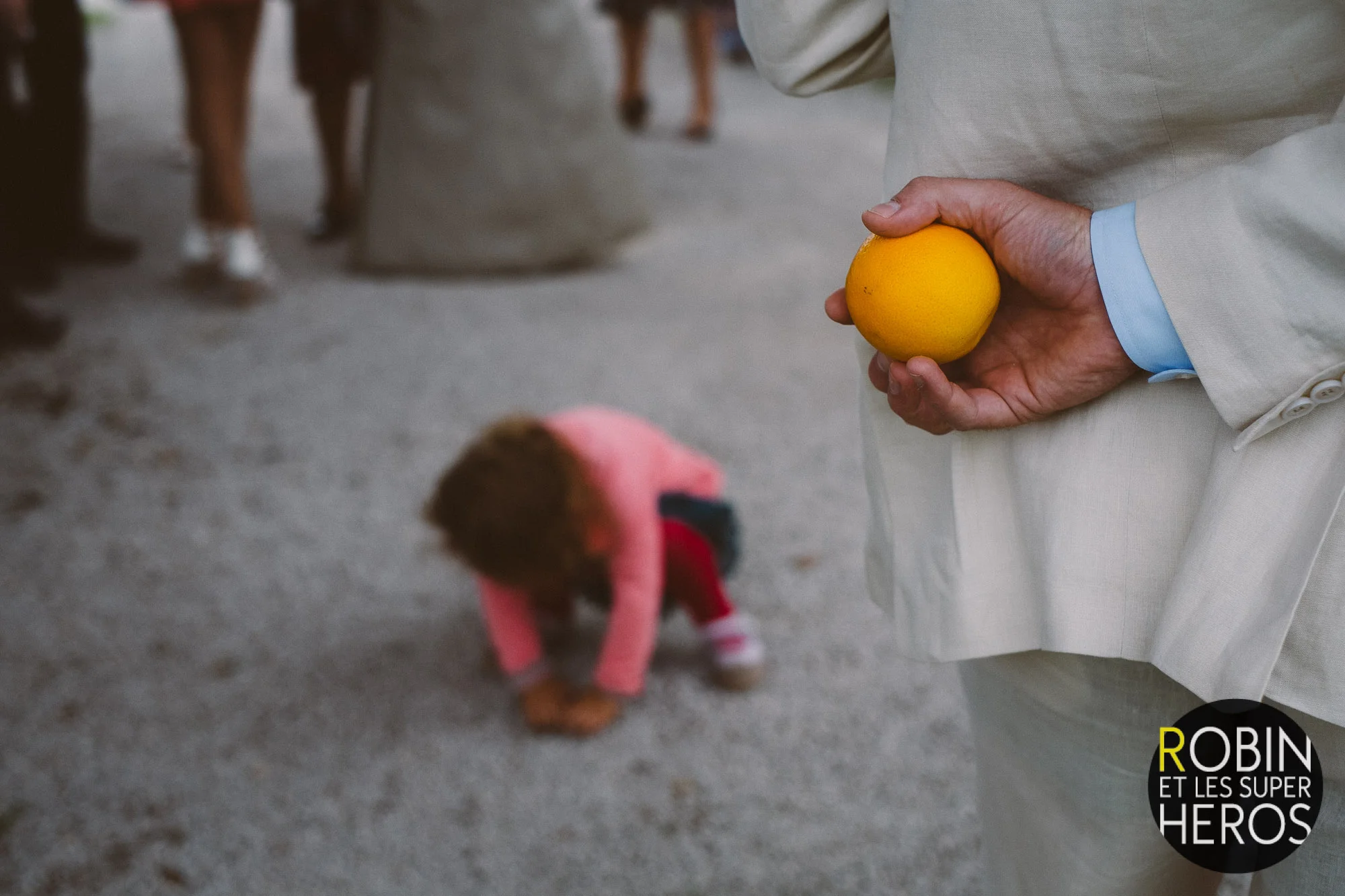 photographe_mariage_wedding_bourgogne_alina_joel_185.jpg