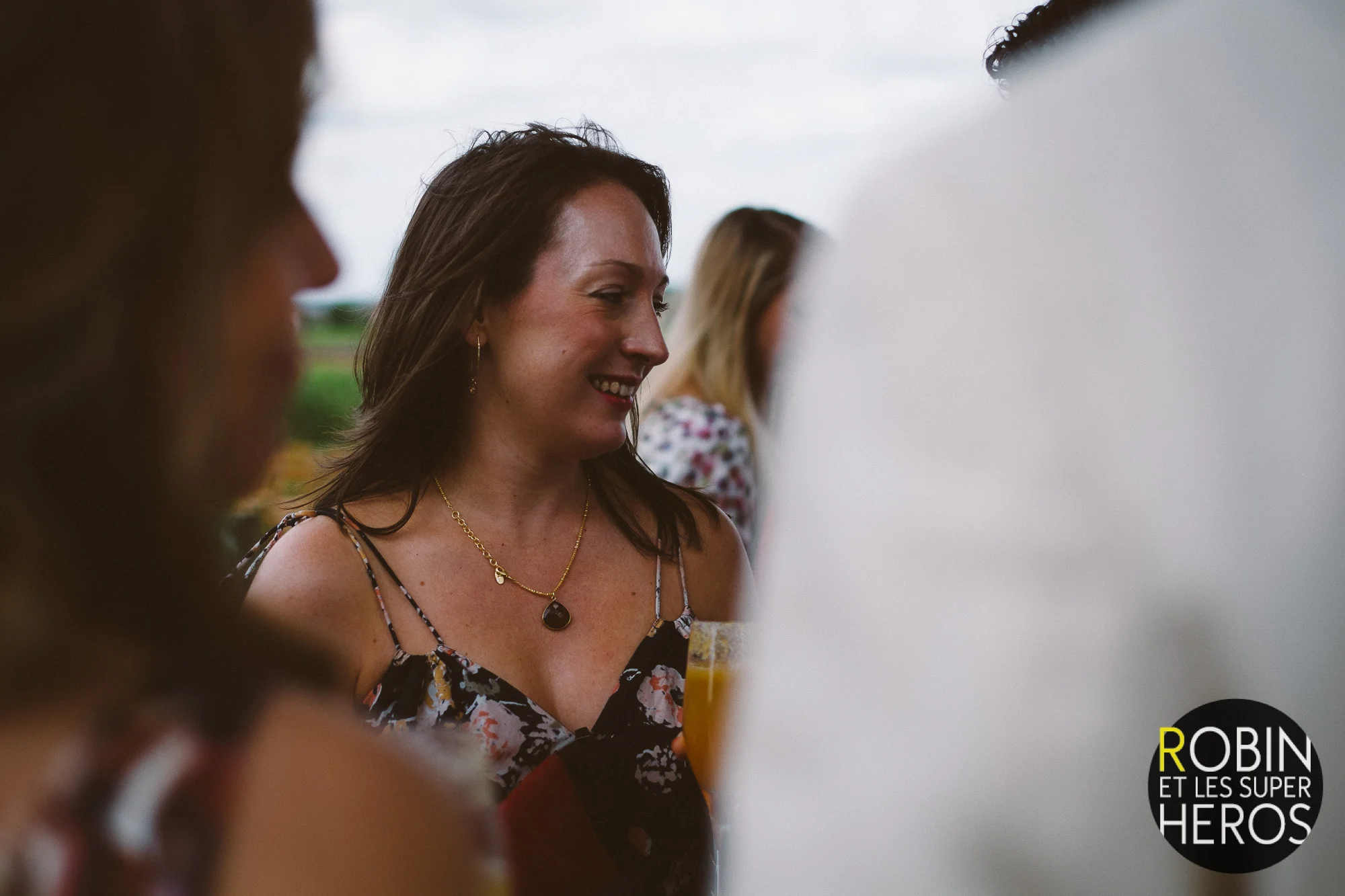 photographe_mariage_wedding_bourgogne_alina_joel_186.jpg