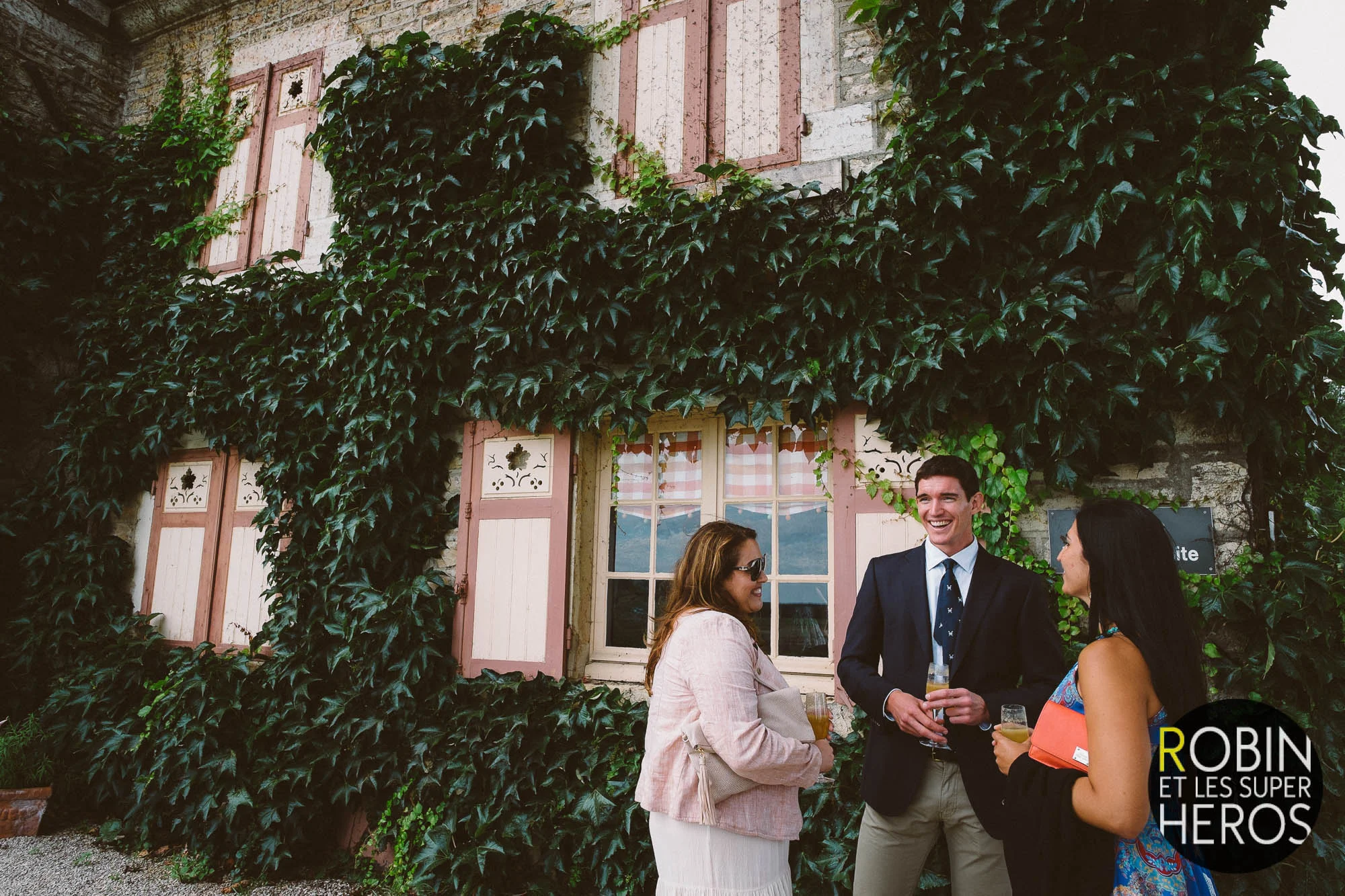 photographe_mariage_wedding_bourgogne_alina_joel_187.jpg