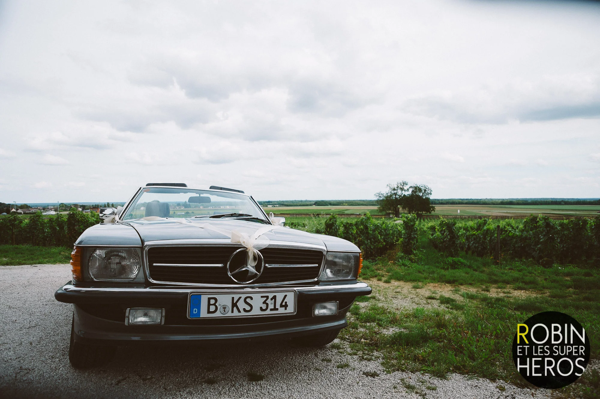 photographe_mariage_wedding_bourgogne_alina_joel_193.jpg