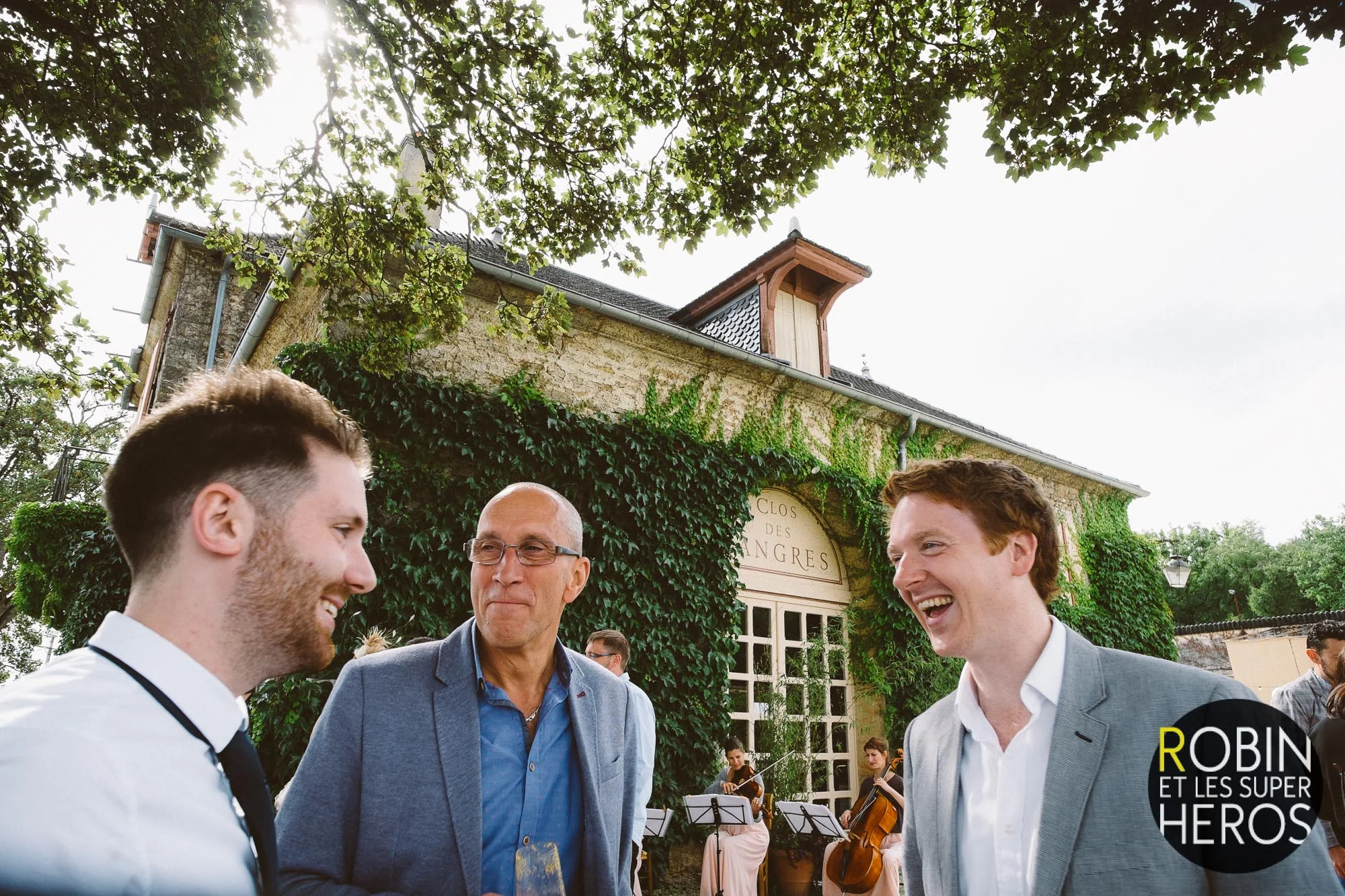 photographe_mariage_wedding_bourgogne_alina_joel_198.jpg