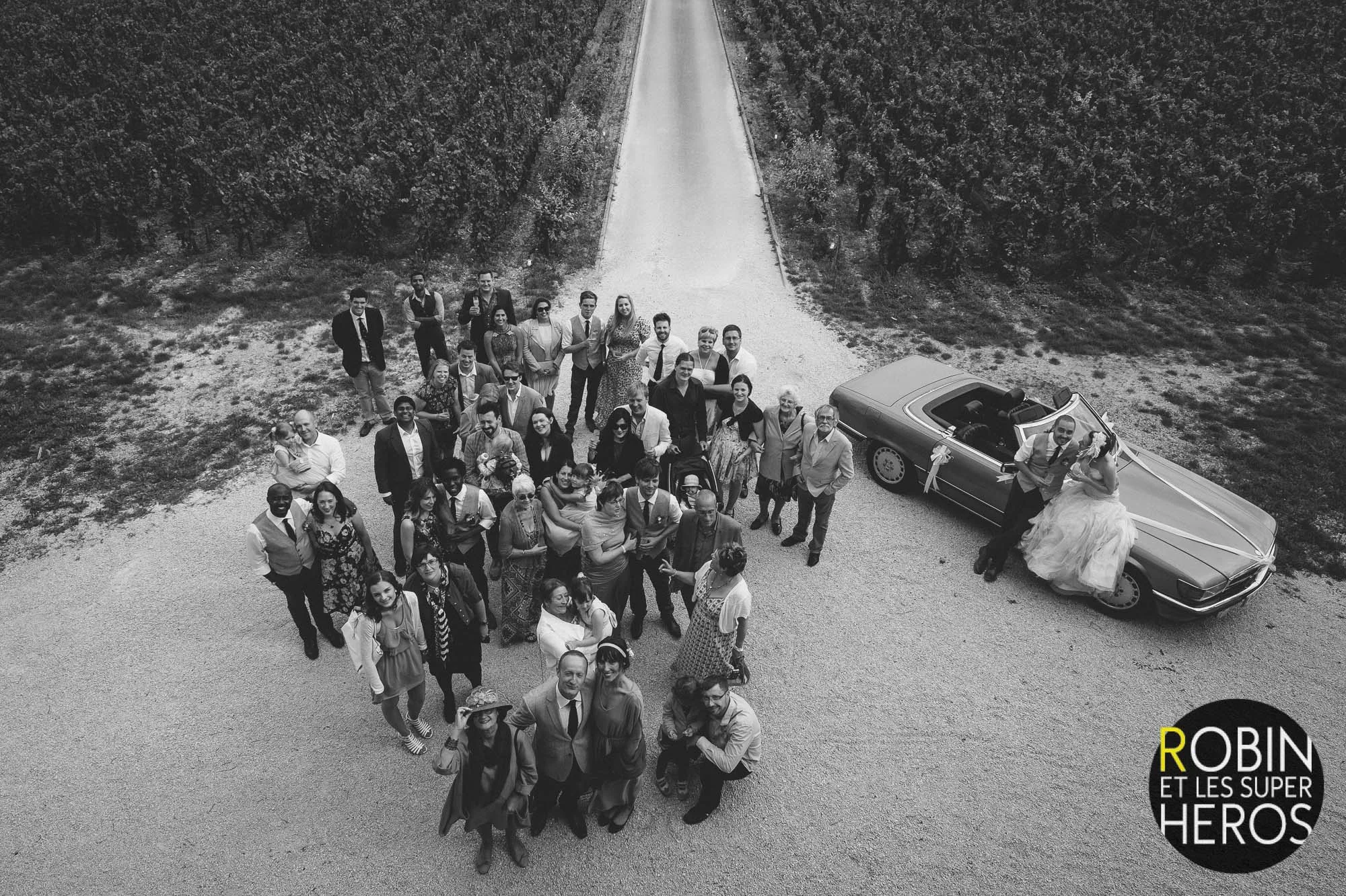 photographe_mariage_wedding_bourgogne_alina_joel_203.jpg