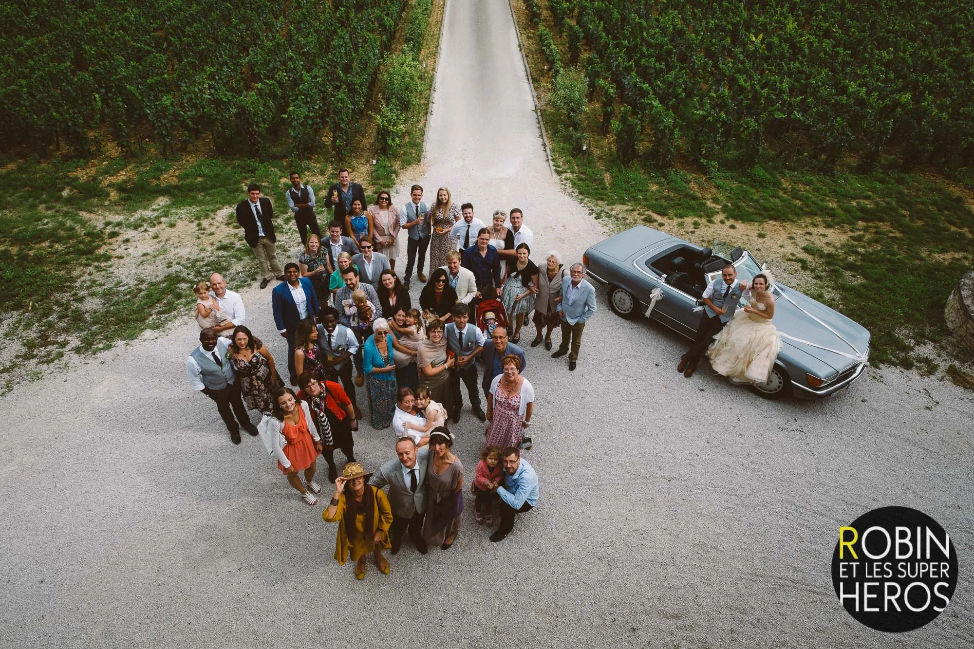 photographe_mariage_wedding_bourgogne_alina_joel_202.jpg