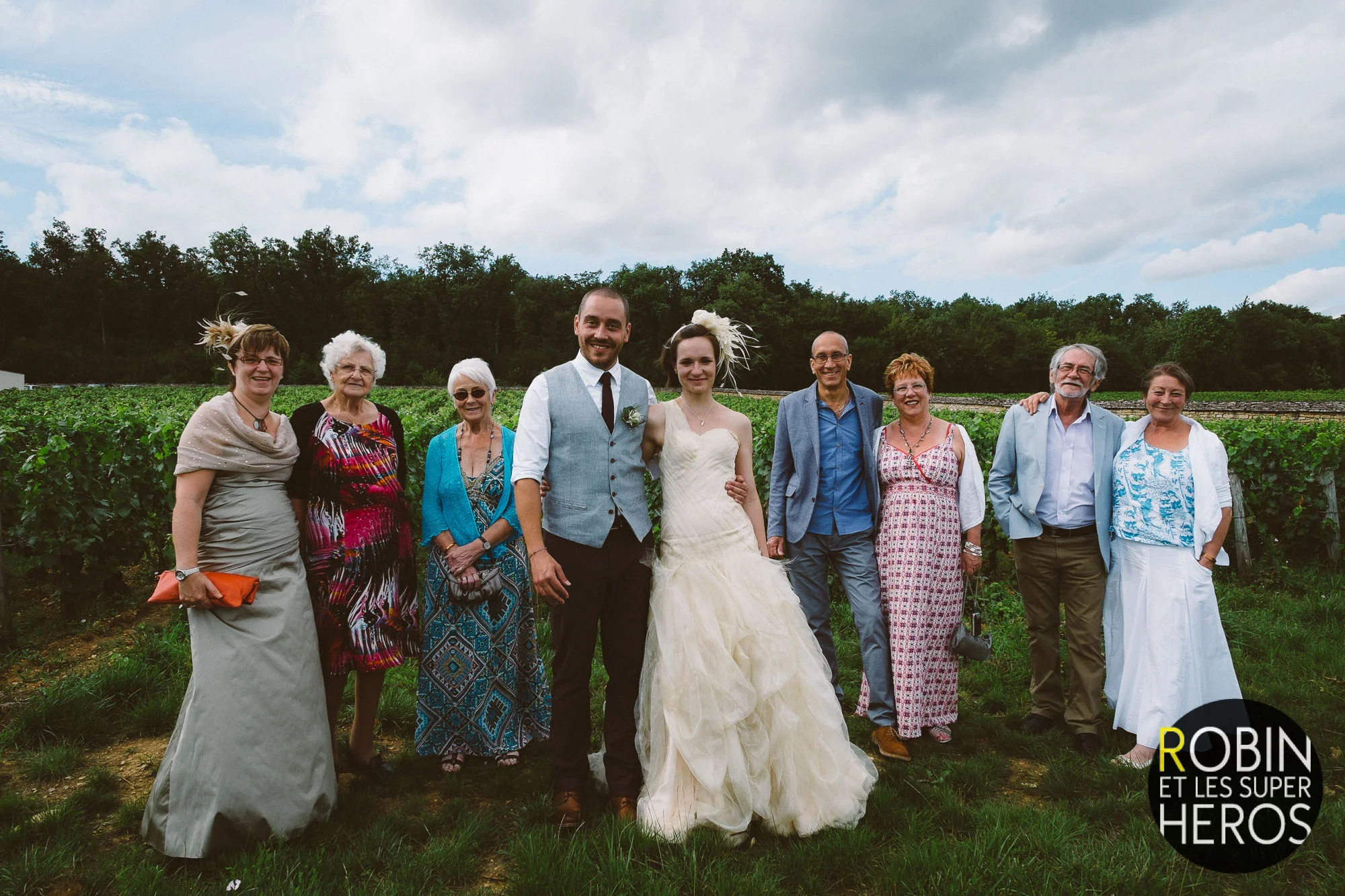 photographe_mariage_wedding_bourgogne_alina_joel_207.jpg