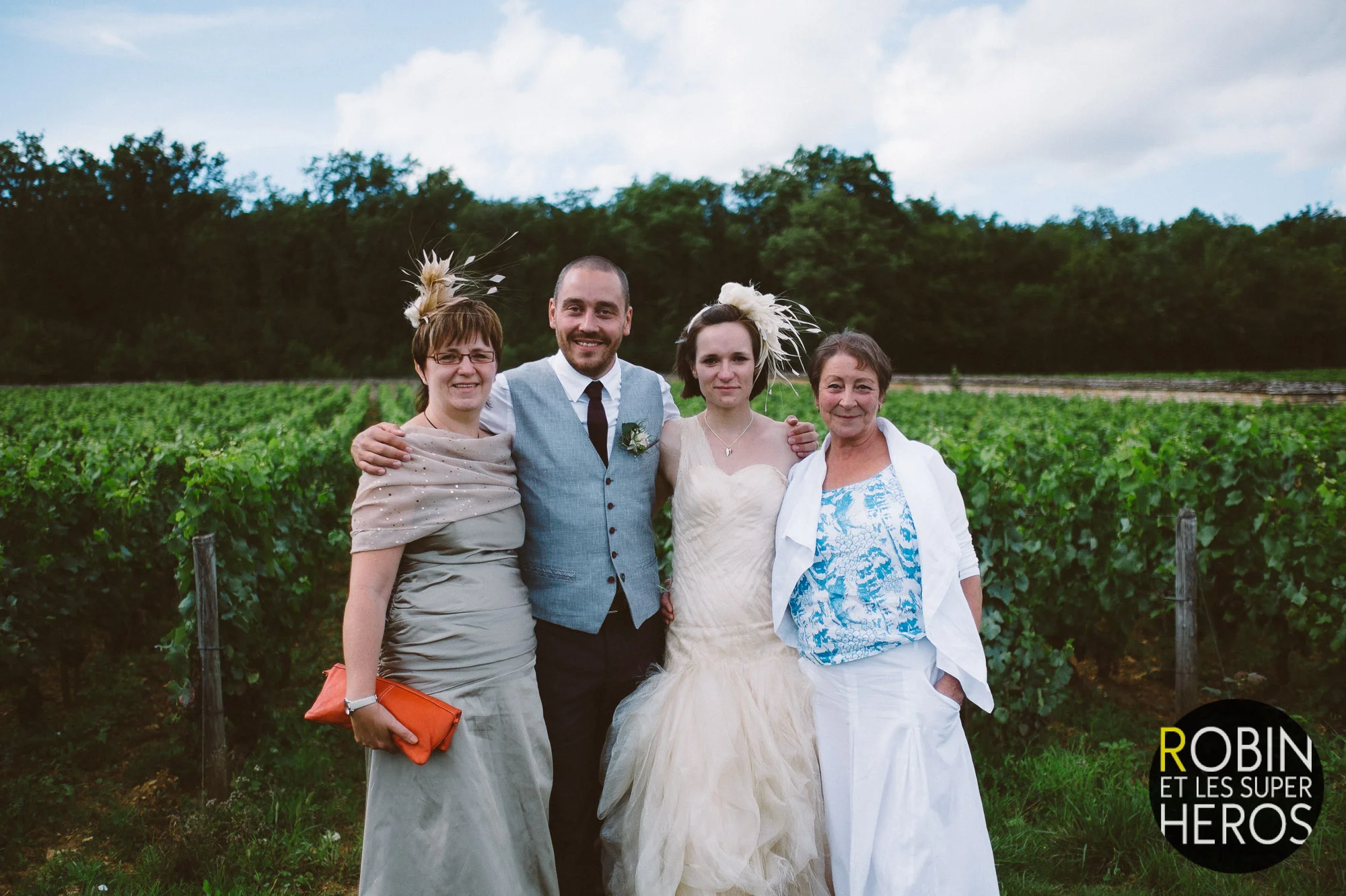 photographe_mariage_wedding_bourgogne_alina_joel_211.jpg
