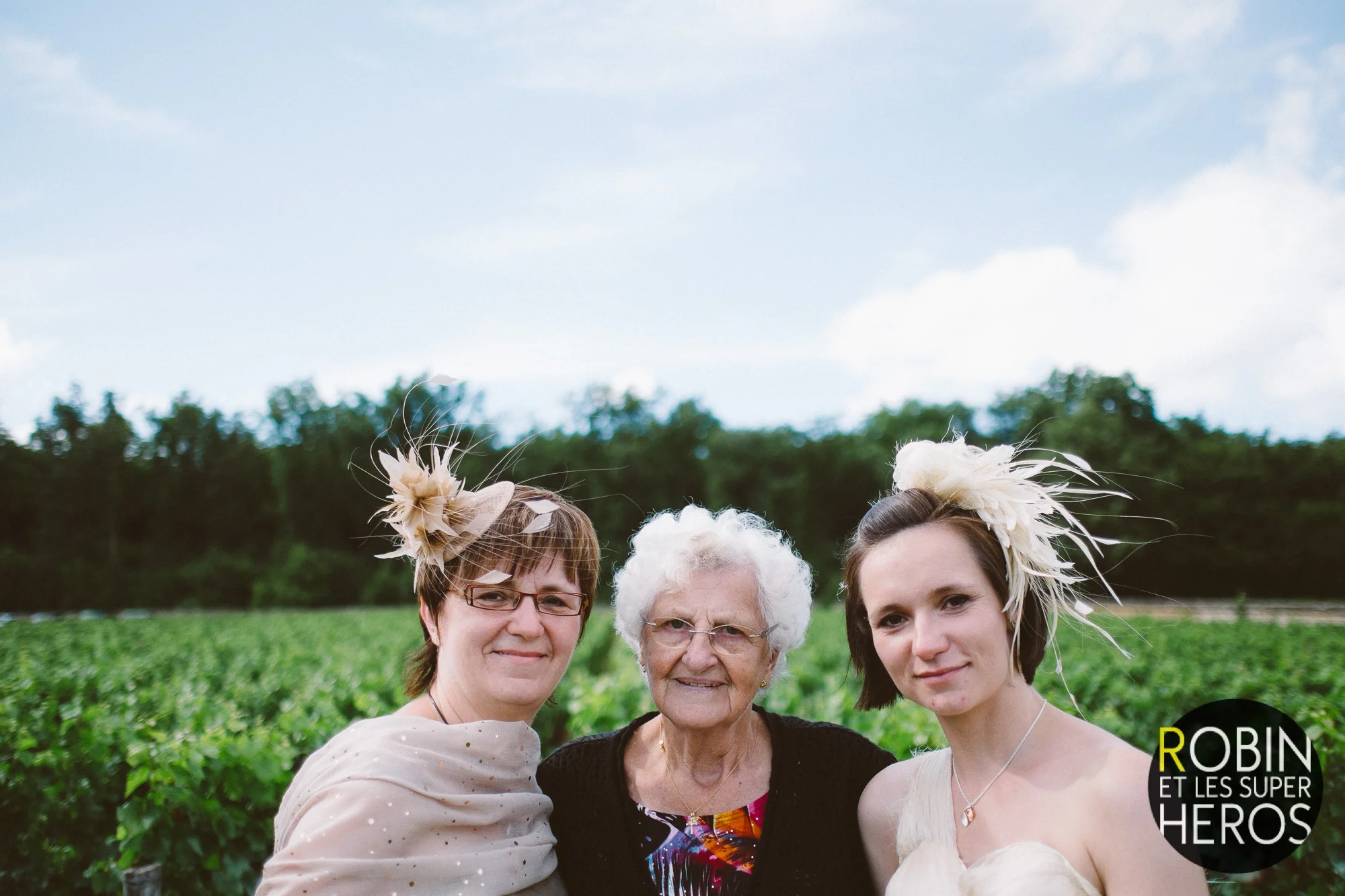 photographe_mariage_wedding_bourgogne_alina_joel_214.jpg