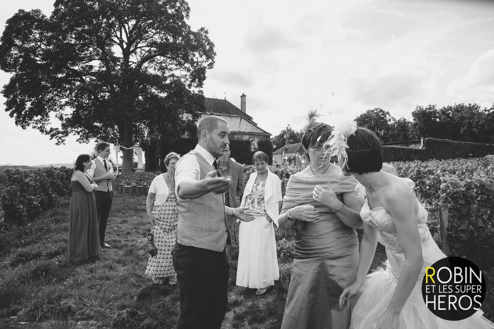photographe_mariage_wedding_bourgogne_alina_joel_215.jpg