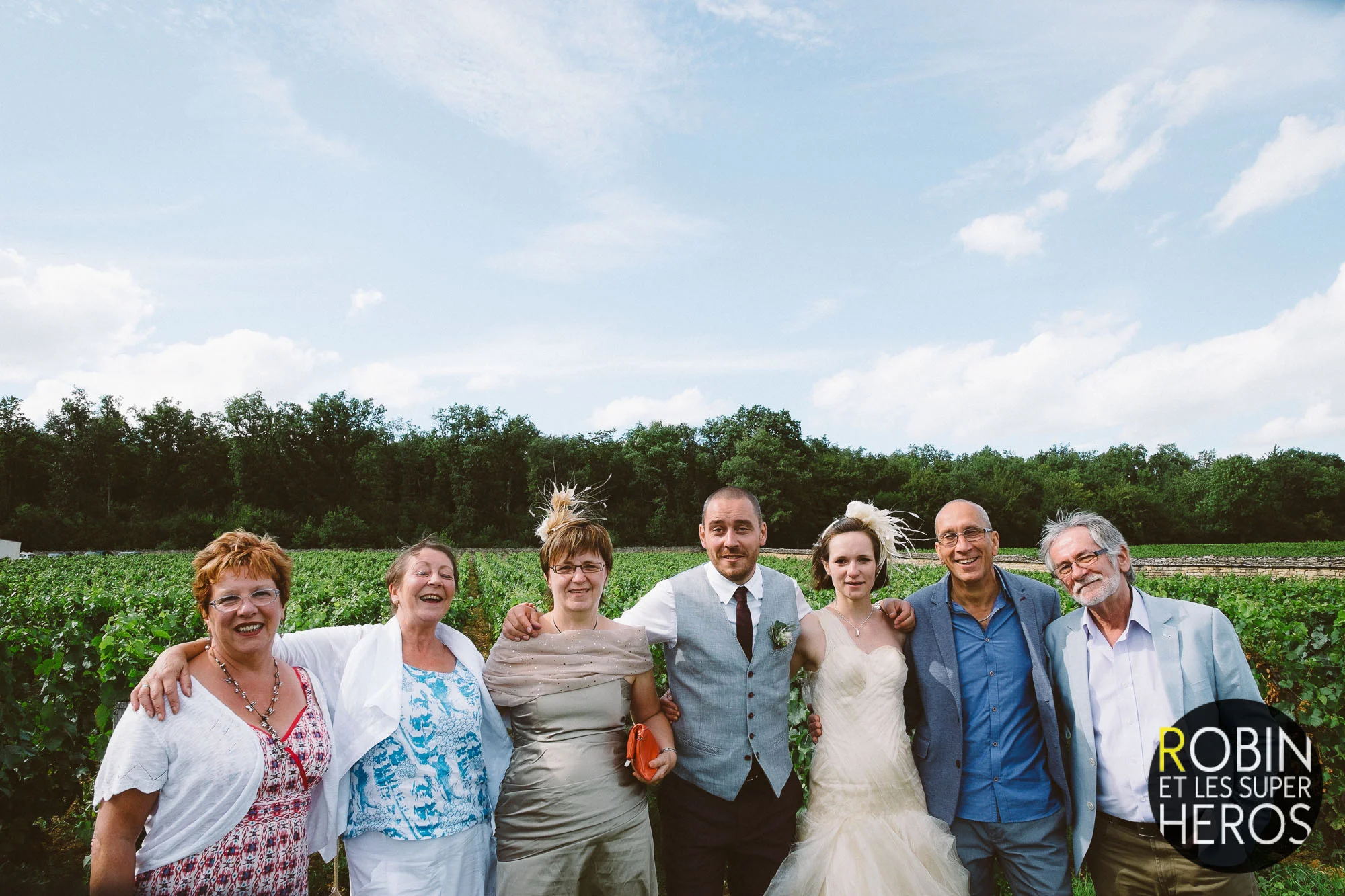 photographe_mariage_wedding_bourgogne_alina_joel_216.jpg
