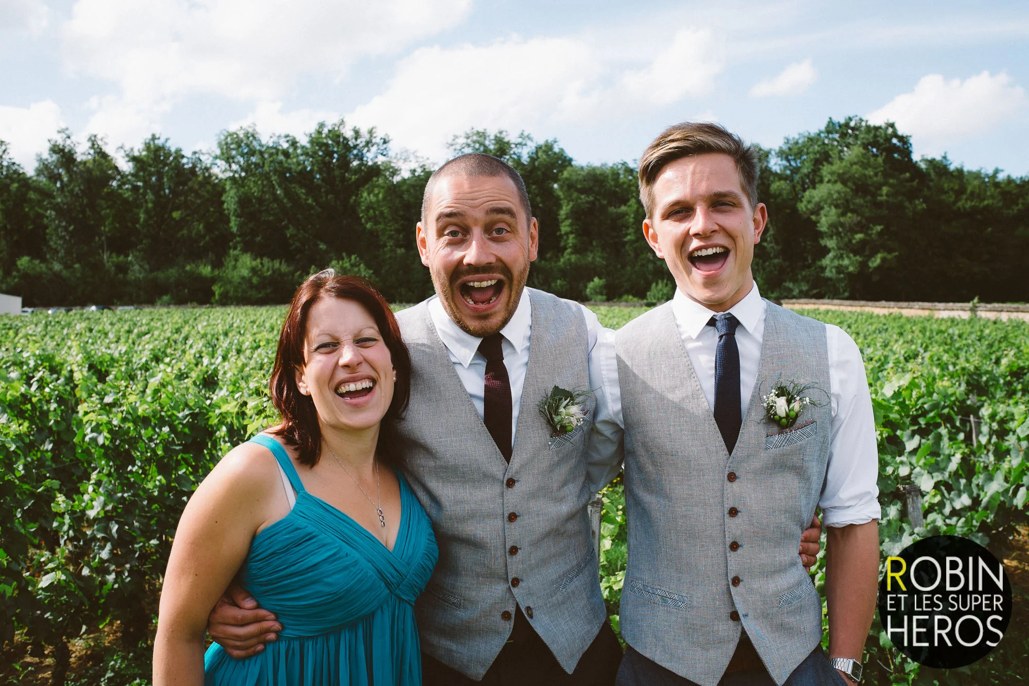 photographe_mariage_wedding_bourgogne_alina_joel_218.jpg