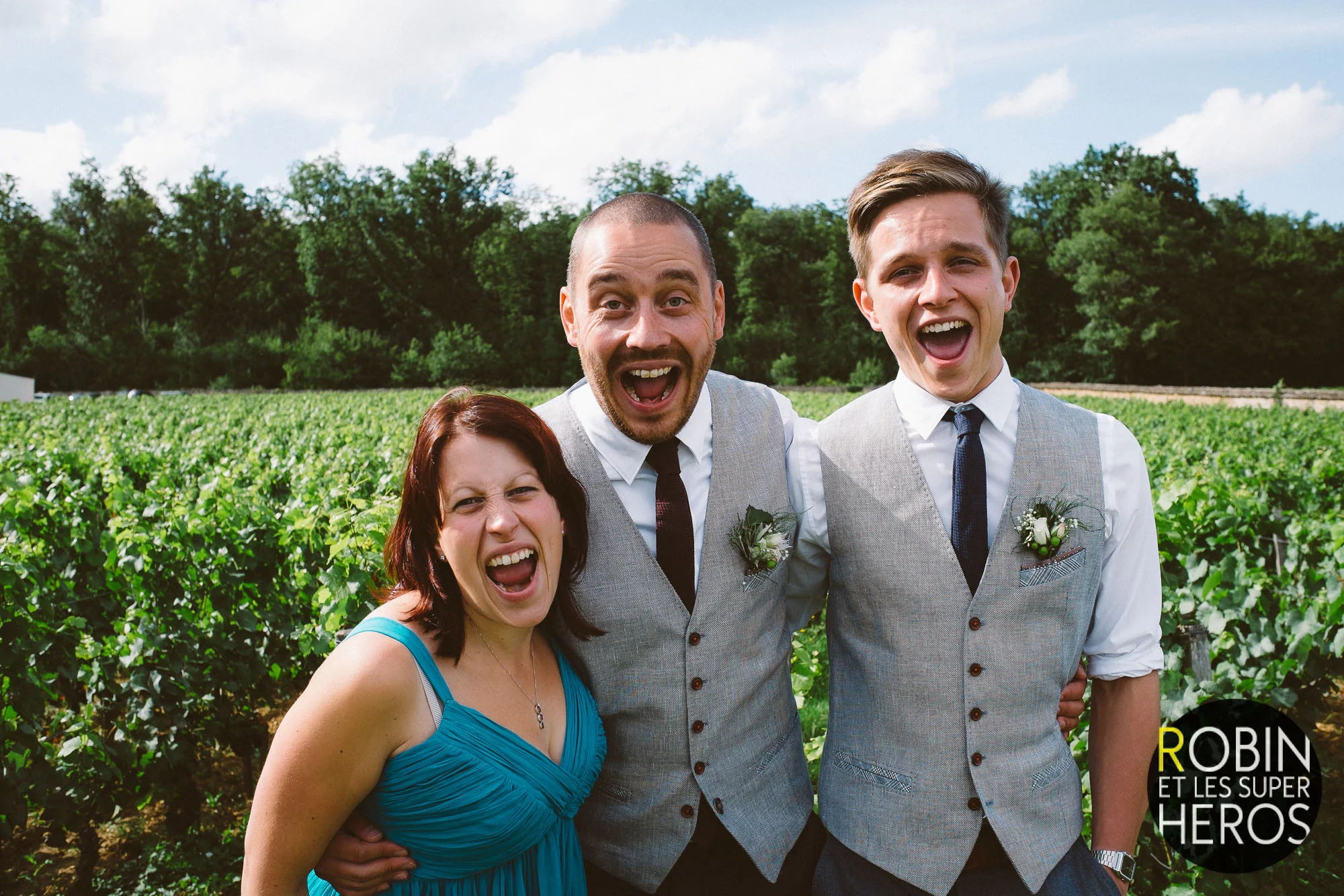 photographe_mariage_wedding_bourgogne_alina_joel_219.jpg