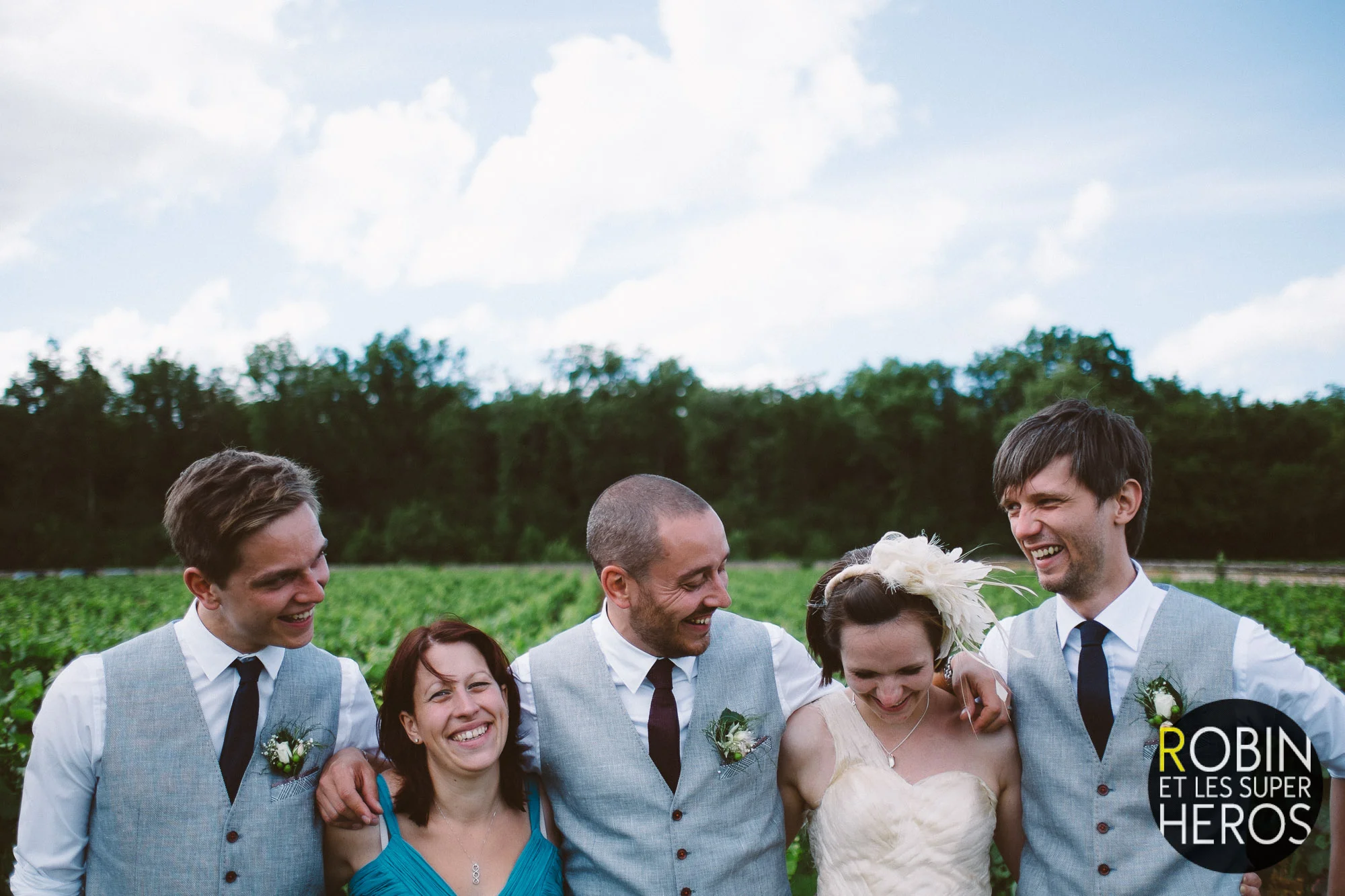 photographe_mariage_wedding_bourgogne_alina_joel_223.jpg