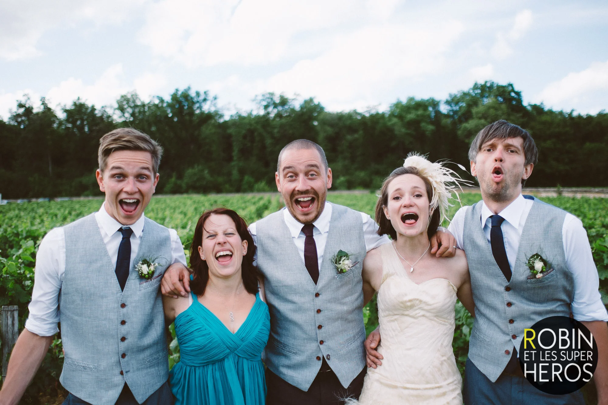 photographe_mariage_wedding_bourgogne_alina_joel_227.jpg