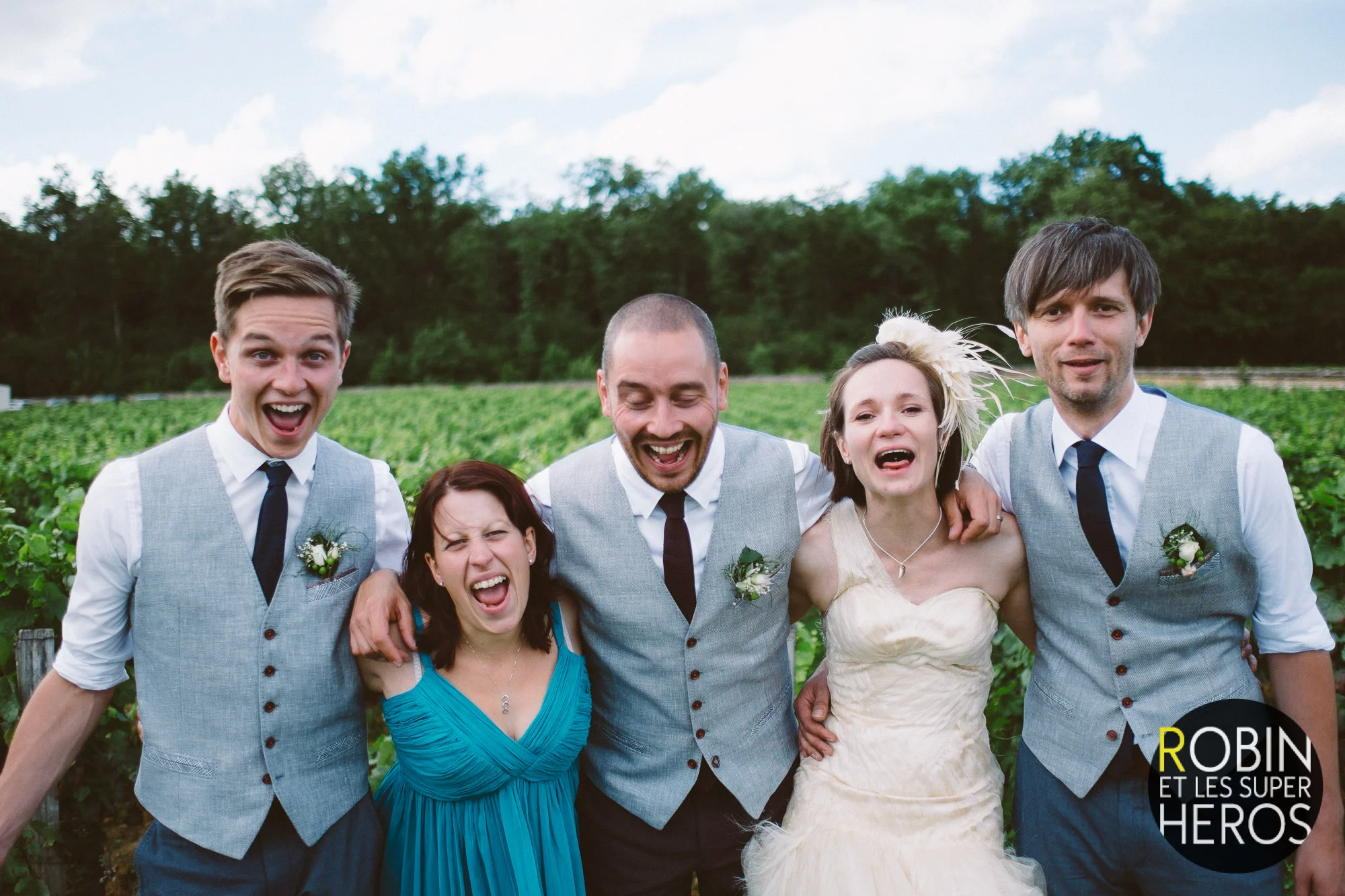 photographe_mariage_wedding_bourgogne_alina_joel_229.jpg