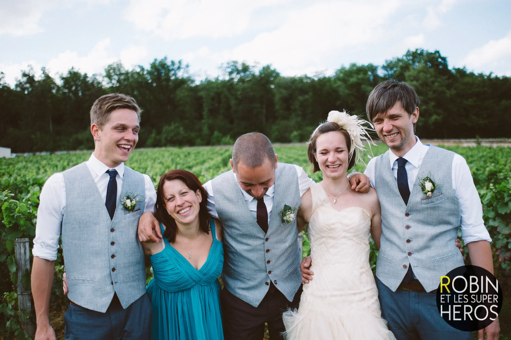 photographe_mariage_wedding_bourgogne_alina_joel_231.jpg