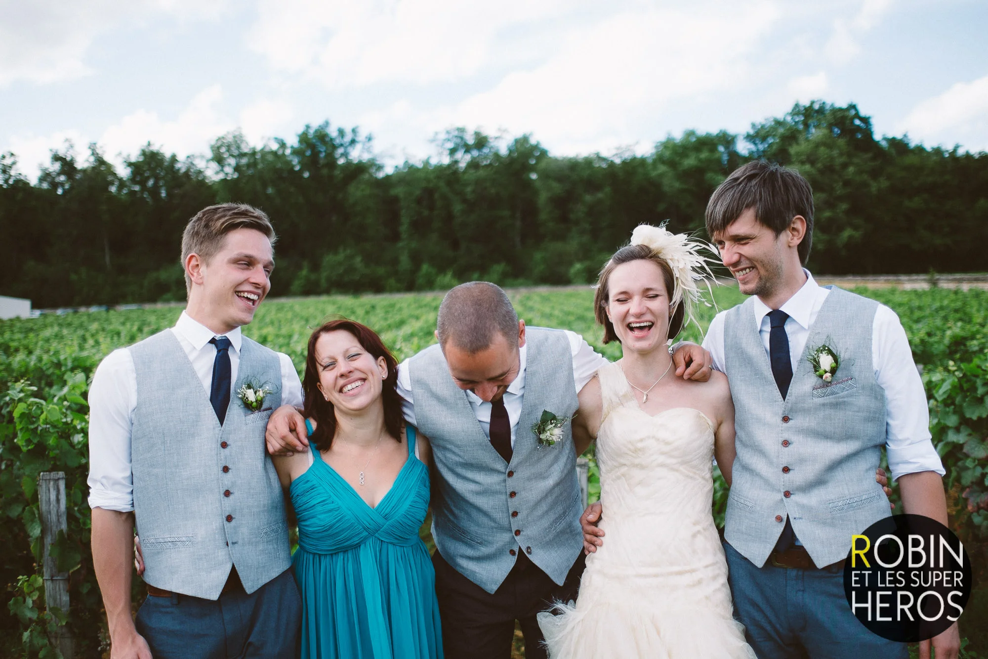 photographe_mariage_wedding_bourgogne_alina_joel_232.jpg
