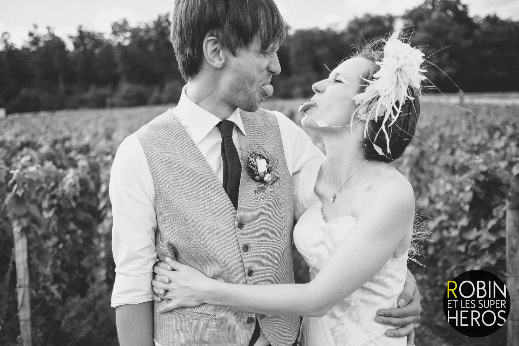 photographe_mariage_wedding_bourgogne_alina_joel_234.jpg