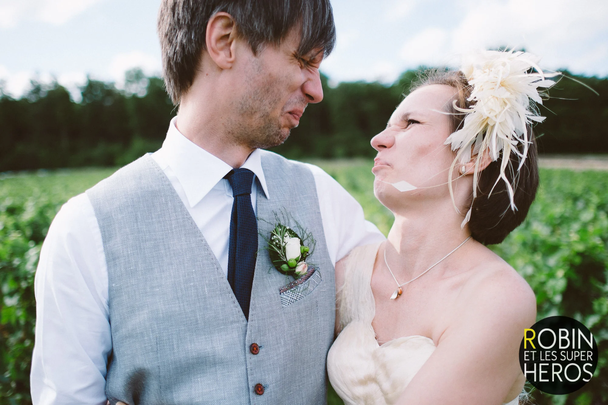 photographe_mariage_wedding_bourgogne_alina_joel_235.jpg