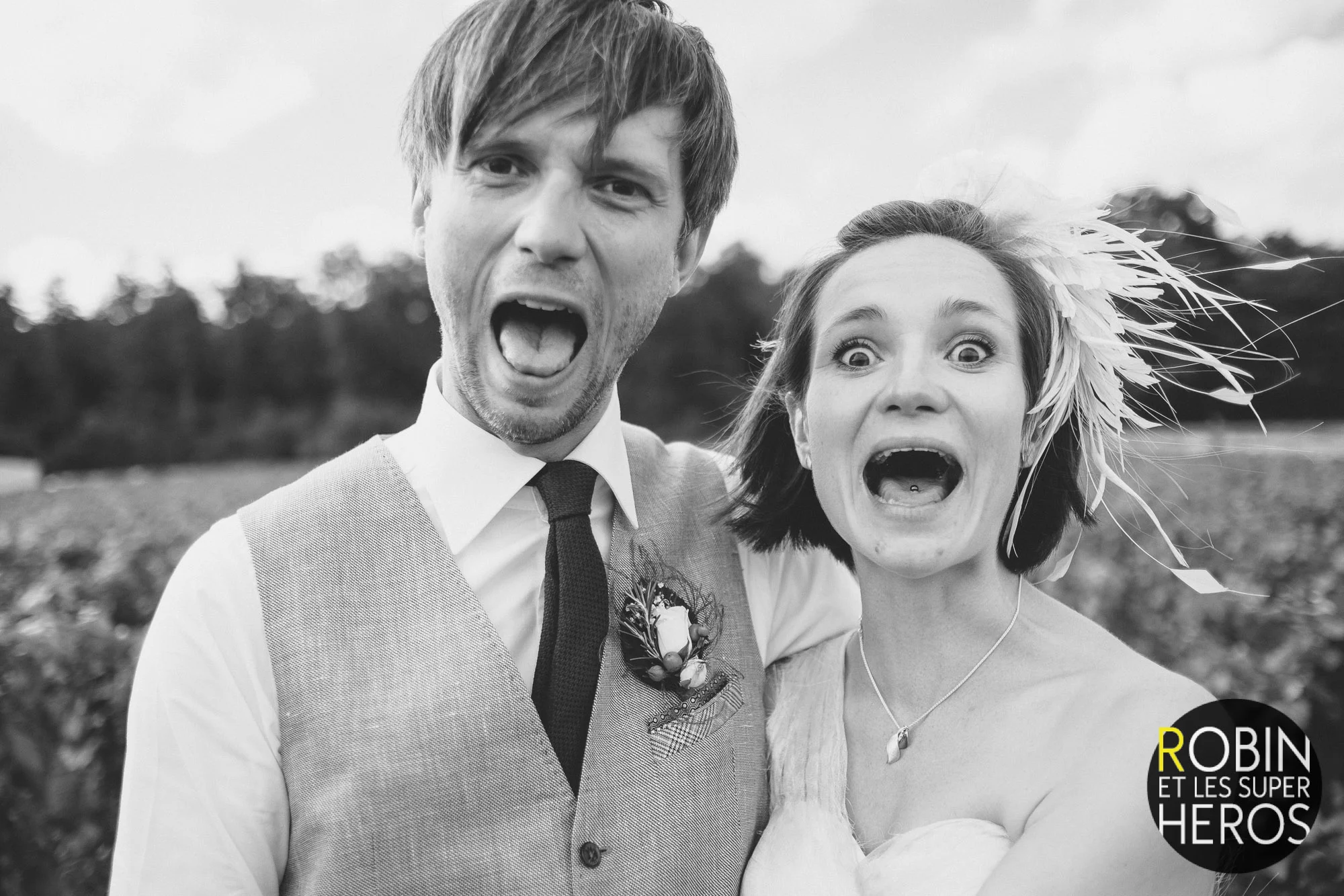photographe_mariage_wedding_bourgogne_alina_joel_238.jpg