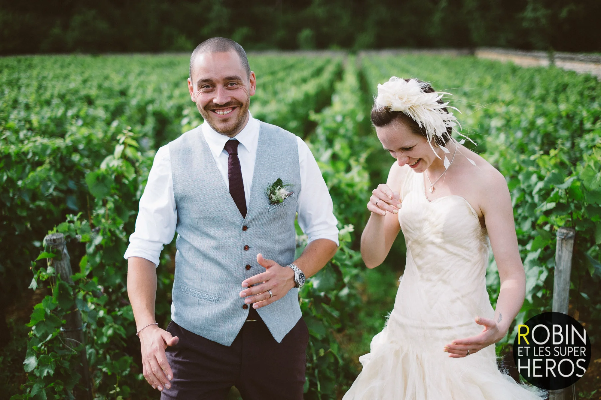 photographe_mariage_wedding_bourgogne_alina_joel_239.jpg
