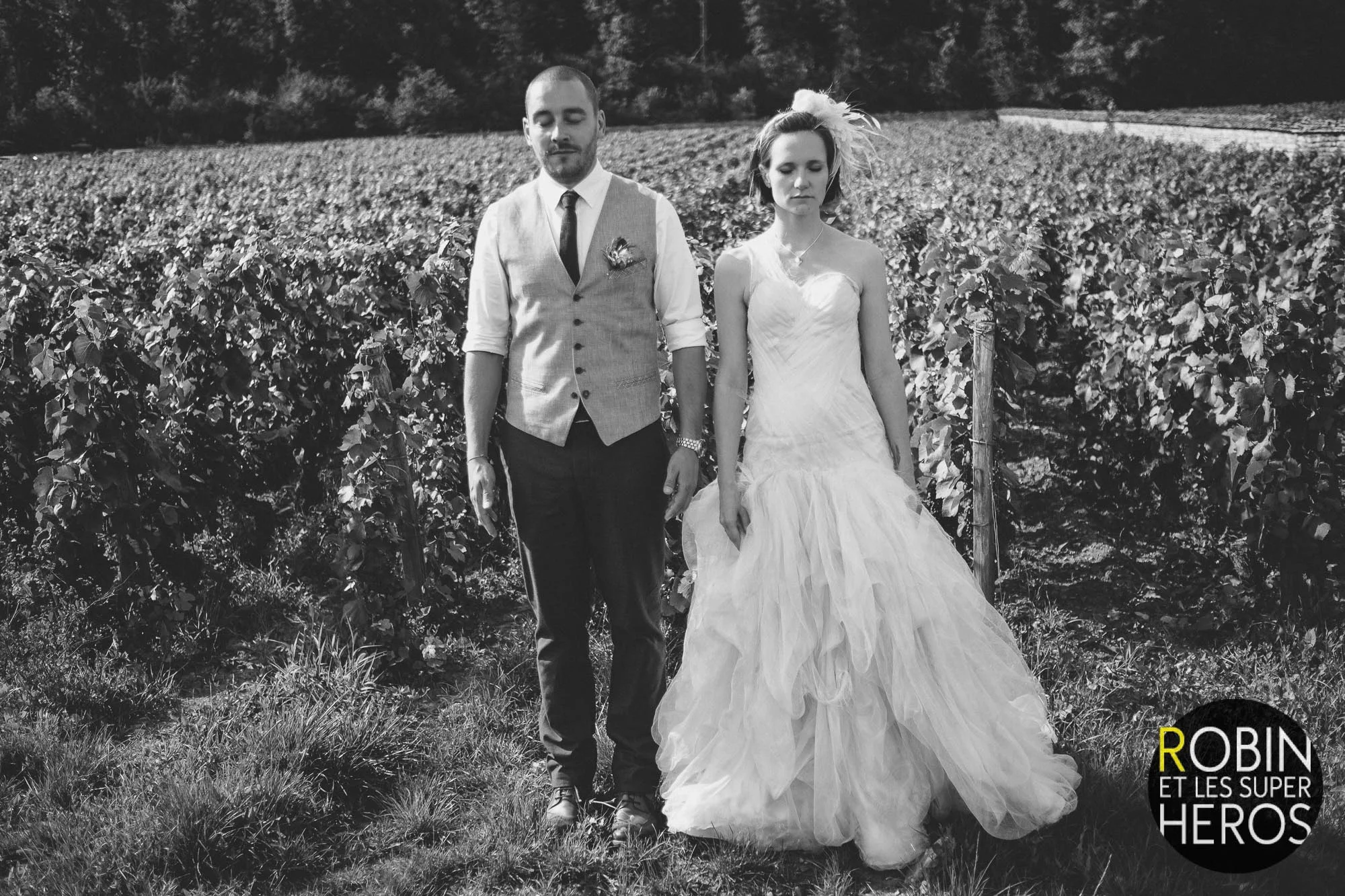 photographe_mariage_wedding_bourgogne_alina_joel_240.jpg