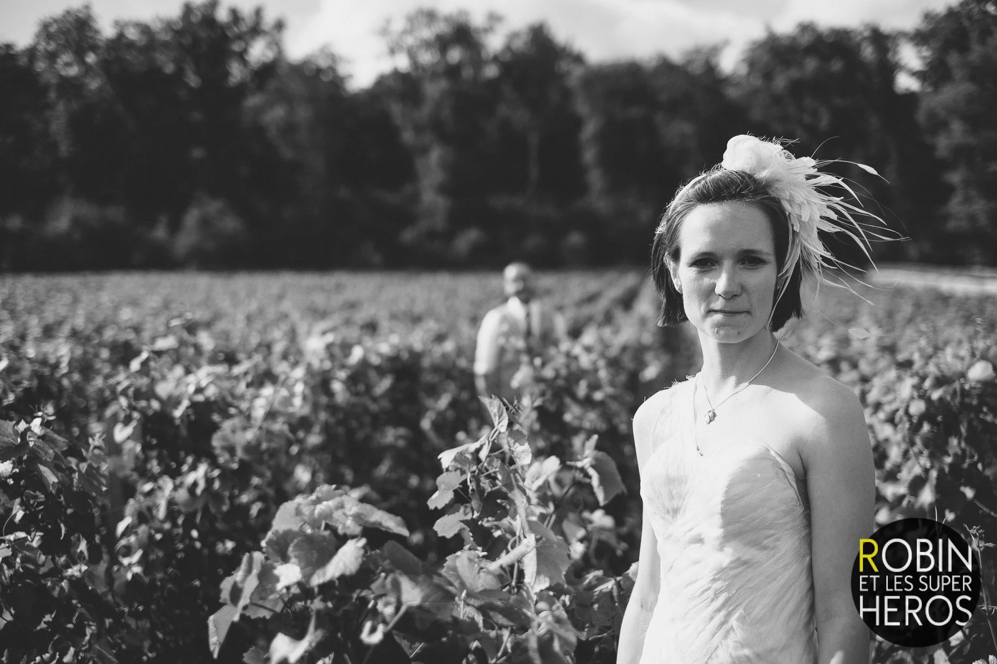 photographe_mariage_wedding_bourgogne_alina_joel_243.jpg