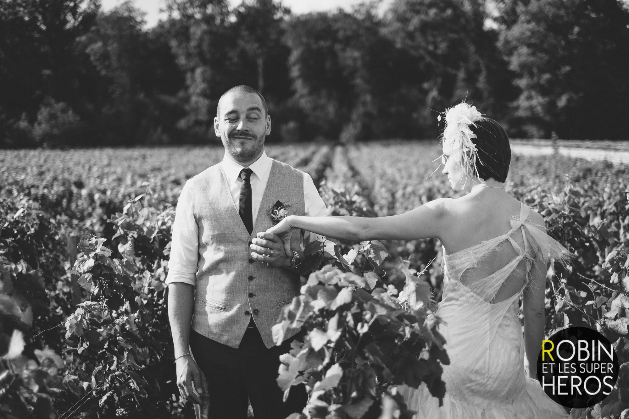 photographe_mariage_wedding_bourgogne_alina_joel_249.jpg