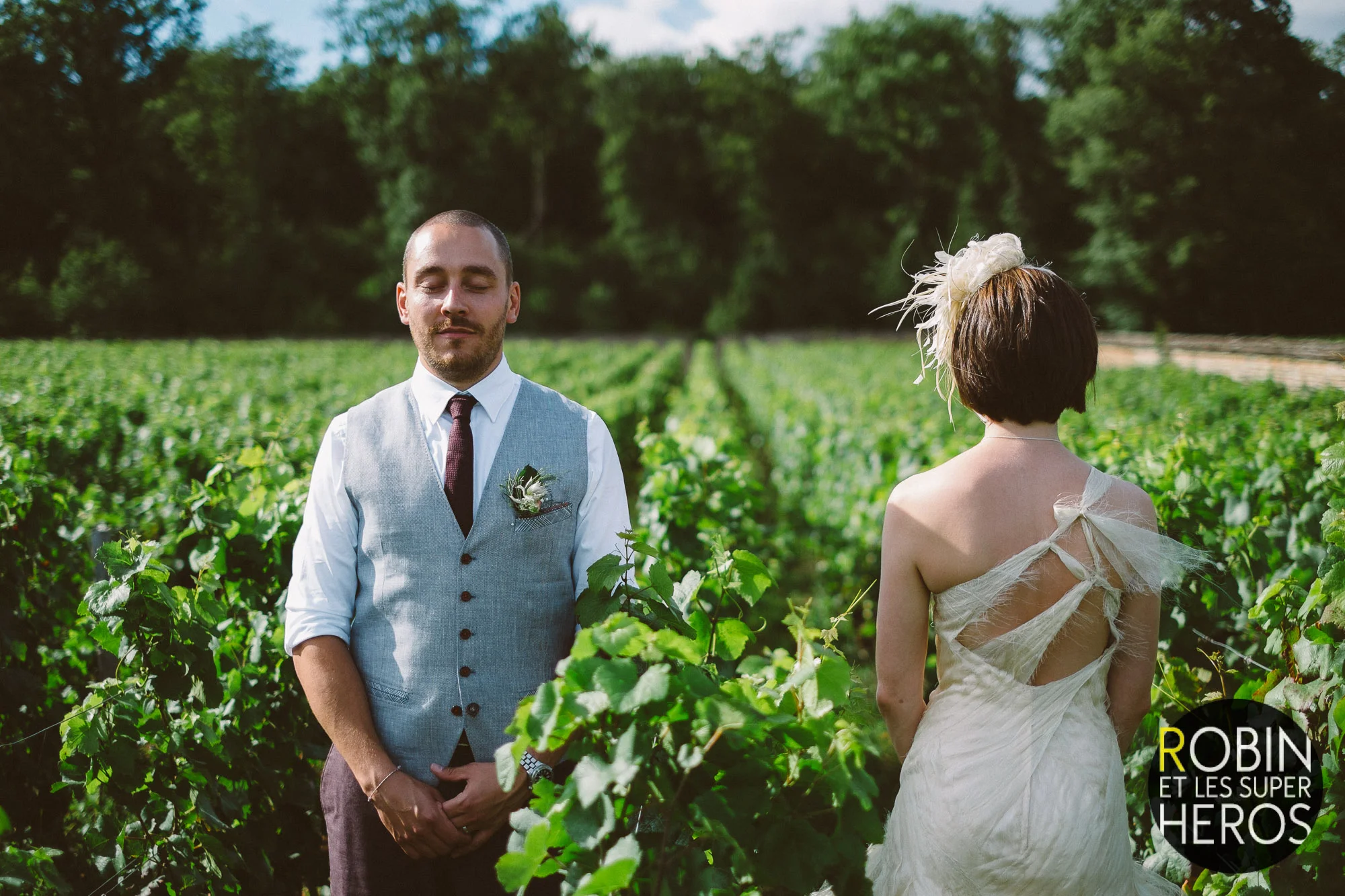 photographe_mariage_wedding_bourgogne_alina_joel_252.jpg