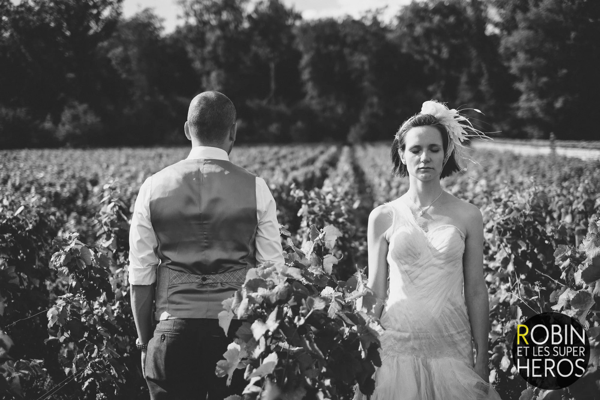 photographe_mariage_wedding_bourgogne_alina_joel_253.jpg