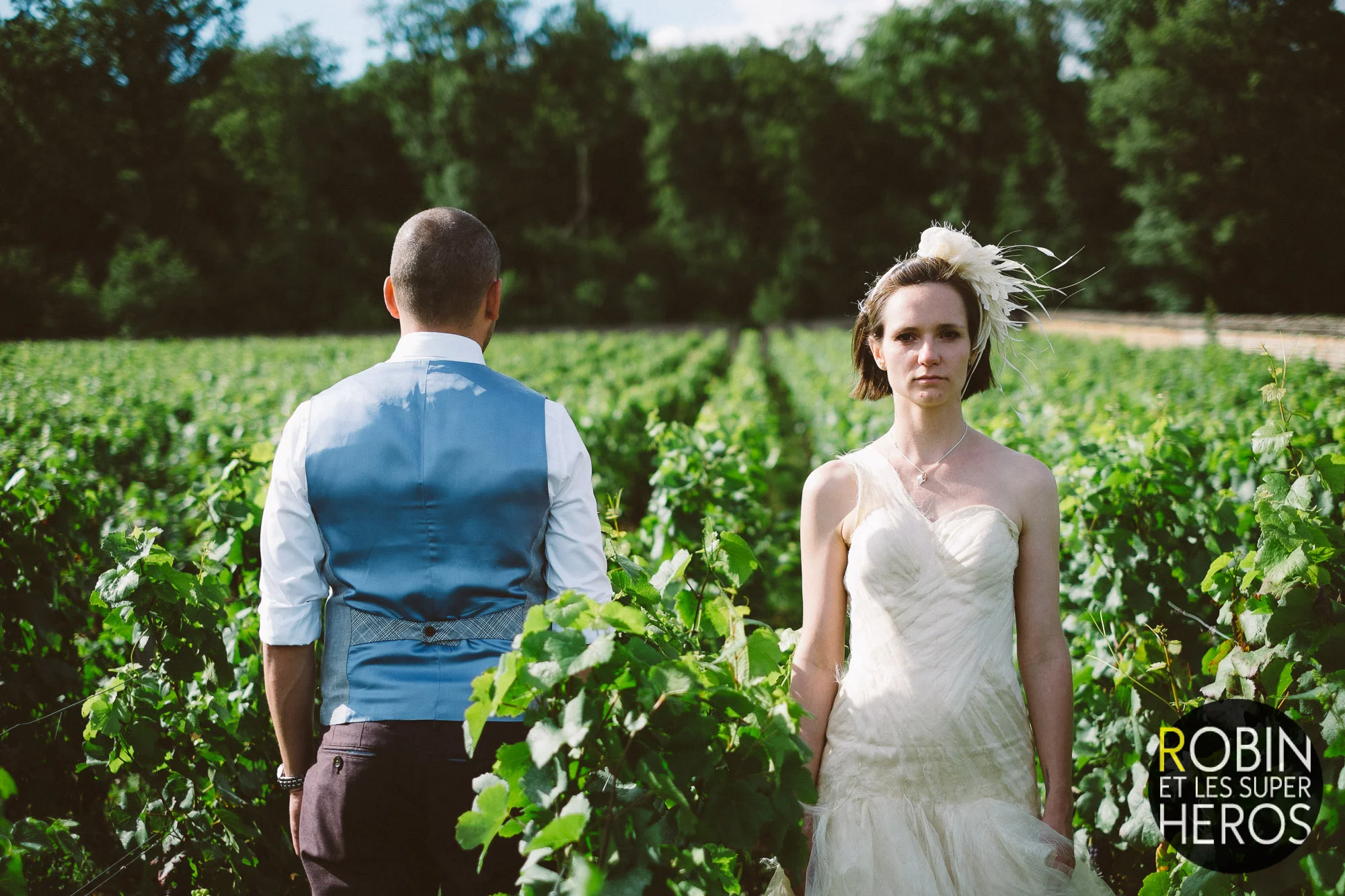 photographe_mariage_wedding_bourgogne_alina_joel_254.jpg