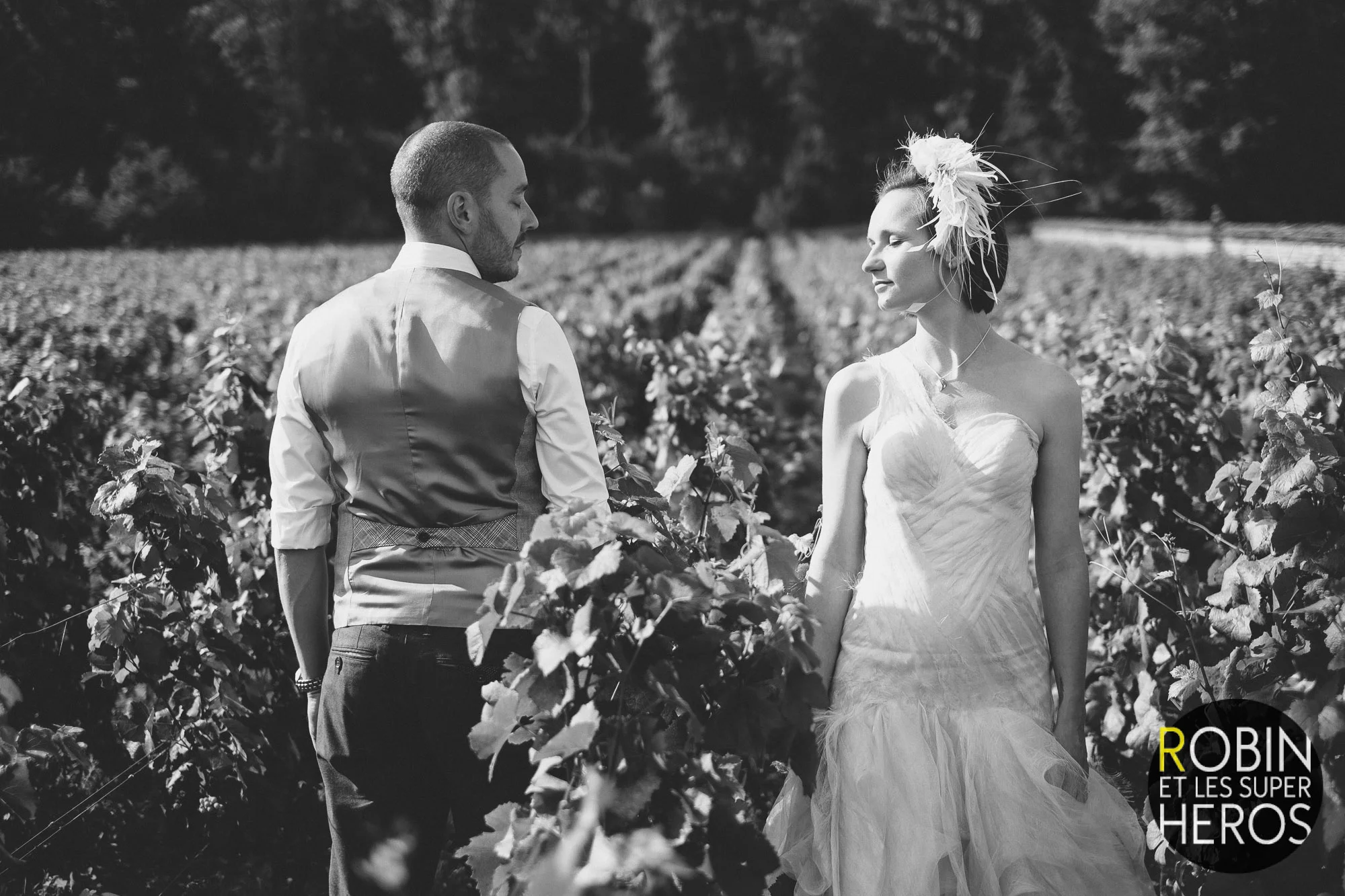 photographe_mariage_wedding_bourgogne_alina_joel_256.jpg