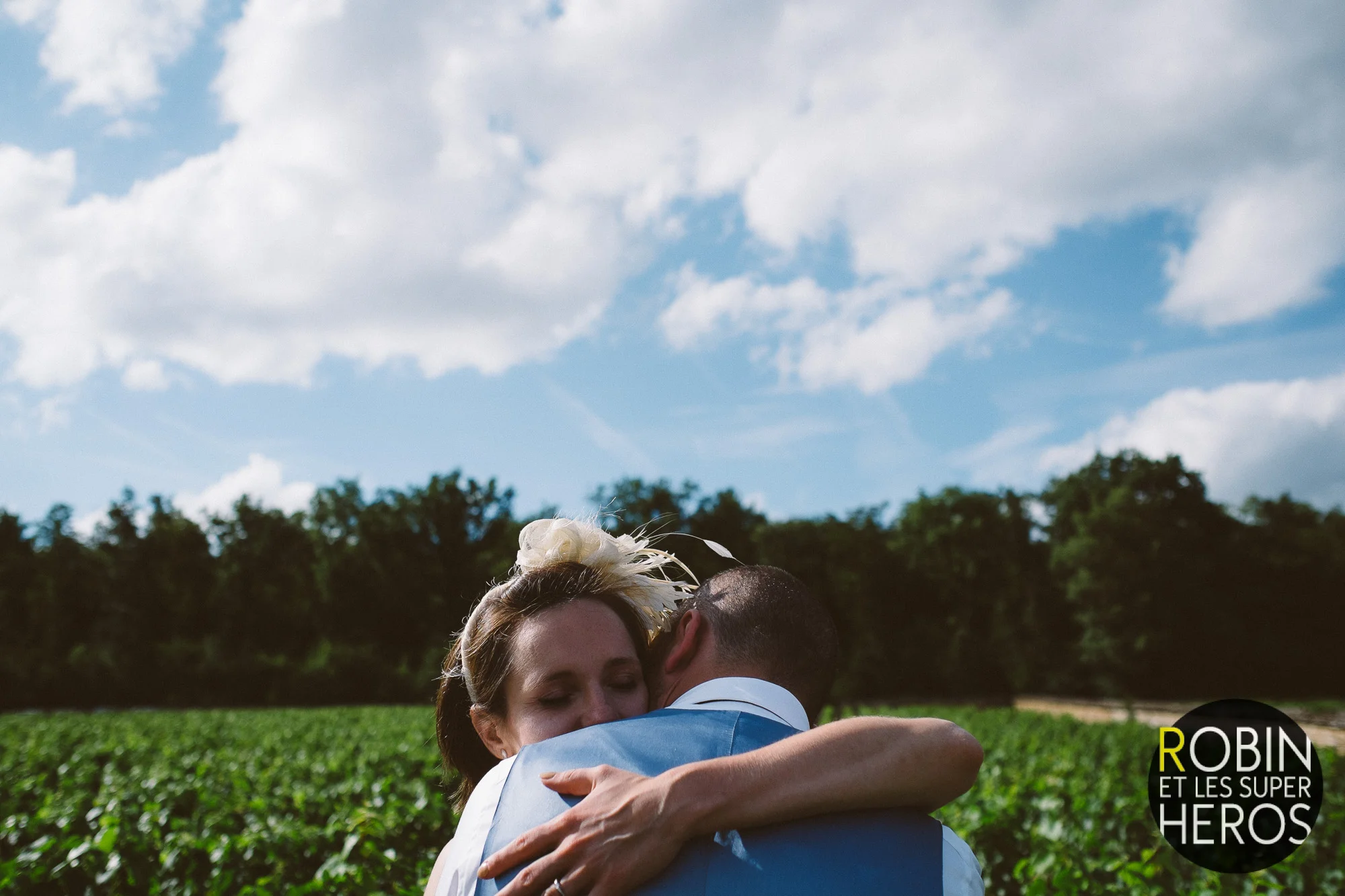 photographe_mariage_wedding_bourgogne_alina_joel_258.jpg
