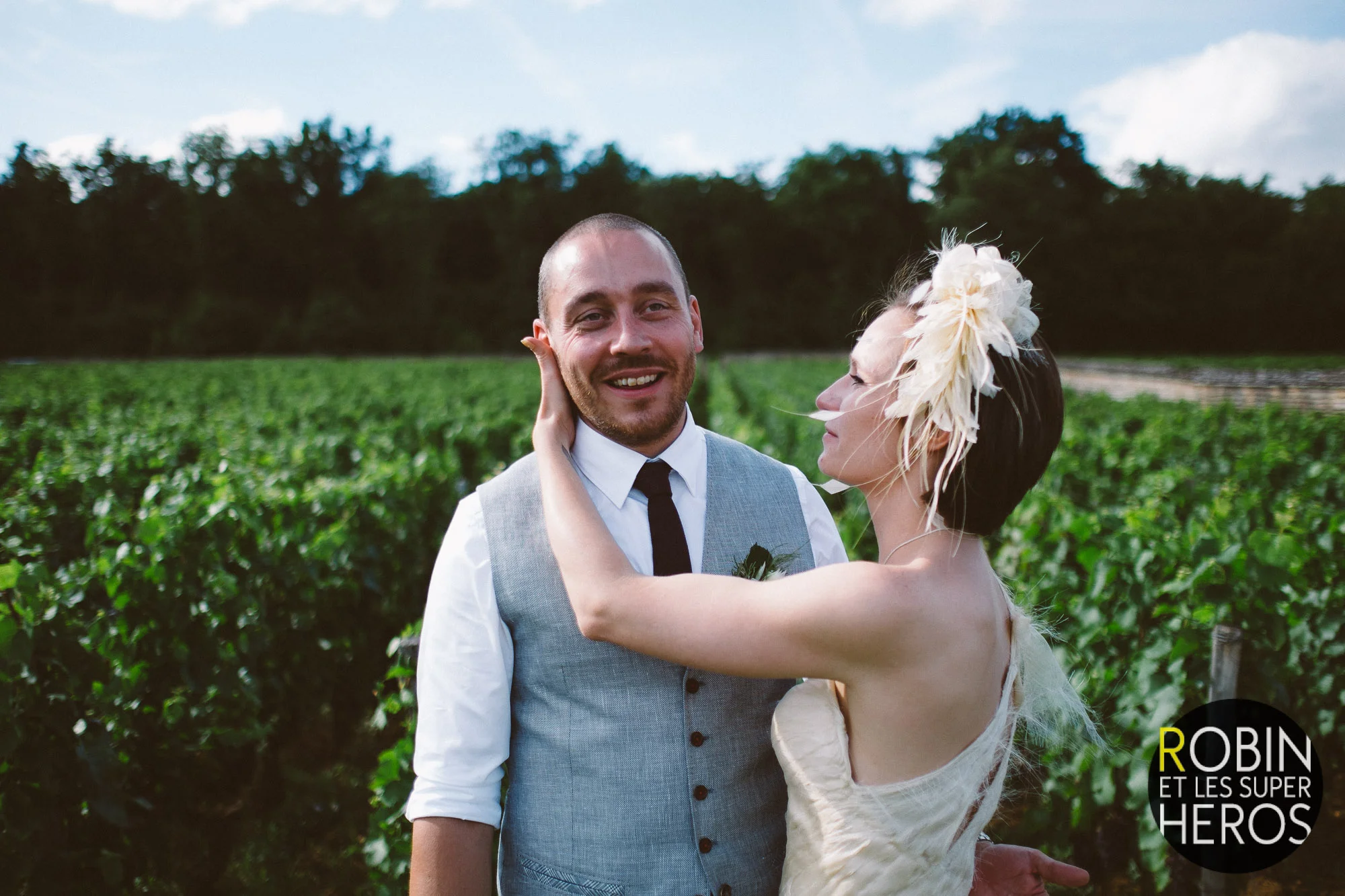 photographe_mariage_wedding_bourgogne_alina_joel_260.jpg