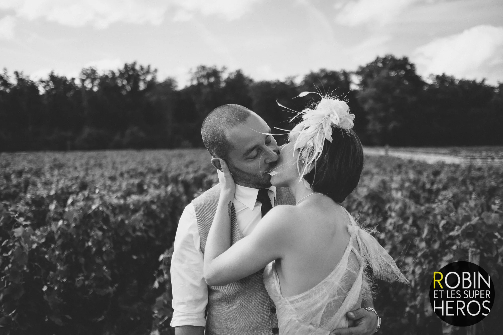 photographe_mariage_wedding_bourgogne_alina_joel_261.jpg